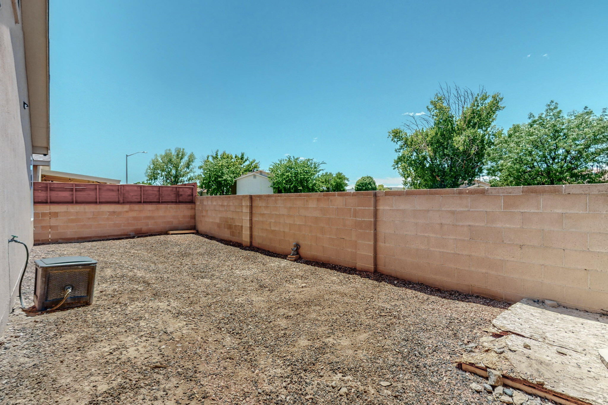 1227 Telstar Loop NW