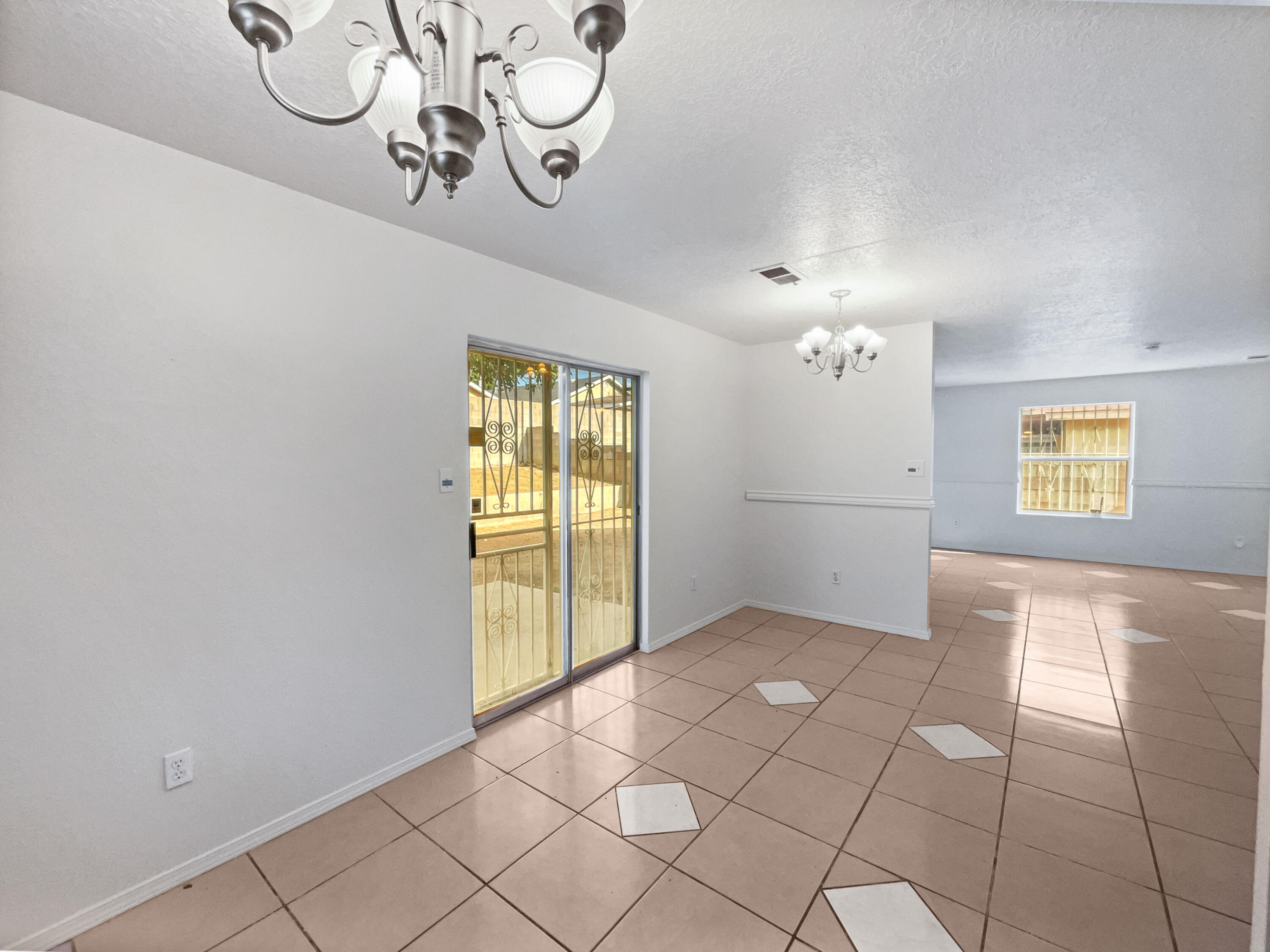 2315 DESERT SPRINGS Drive SW