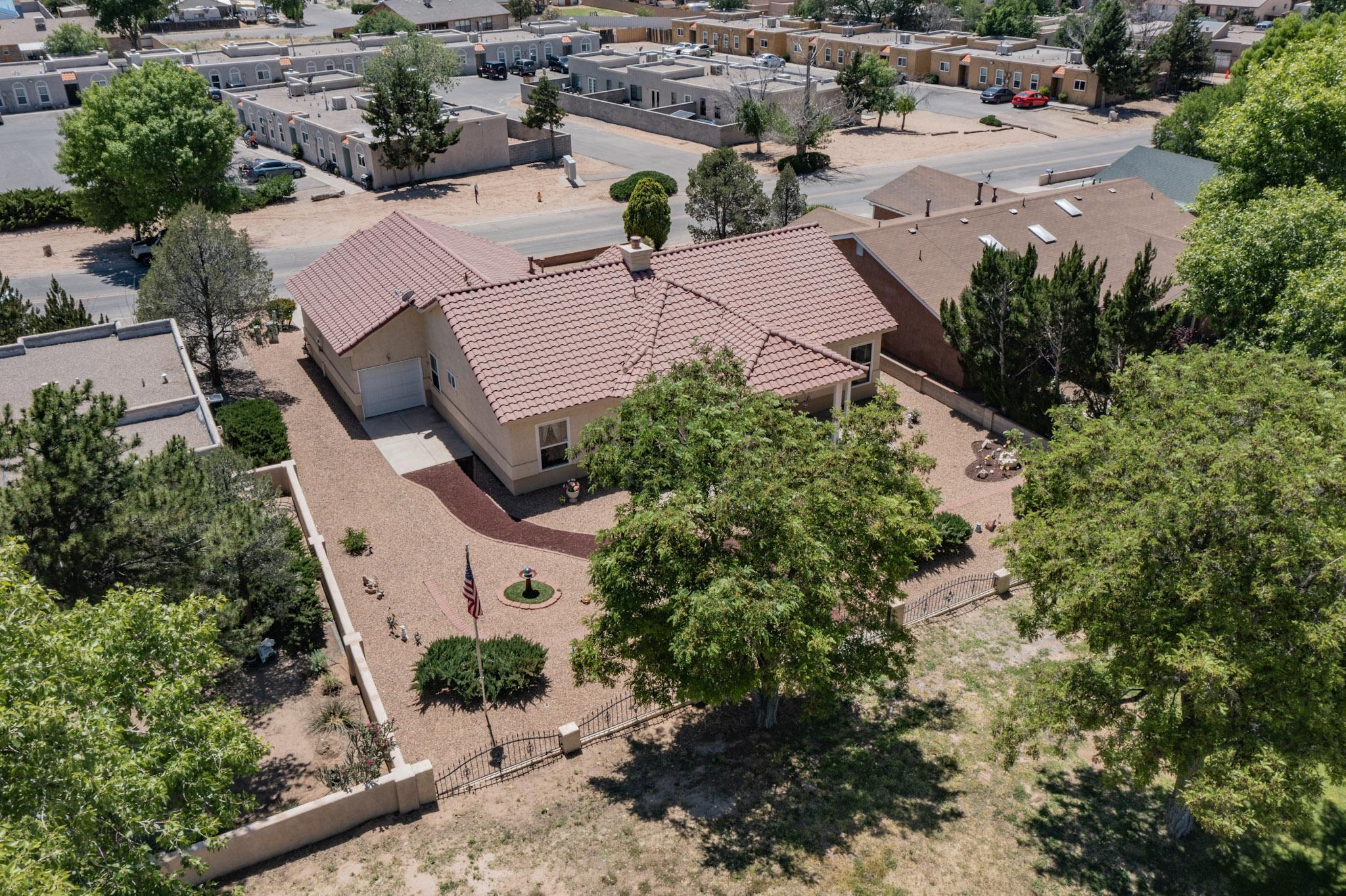 805 Frederico Boulevard