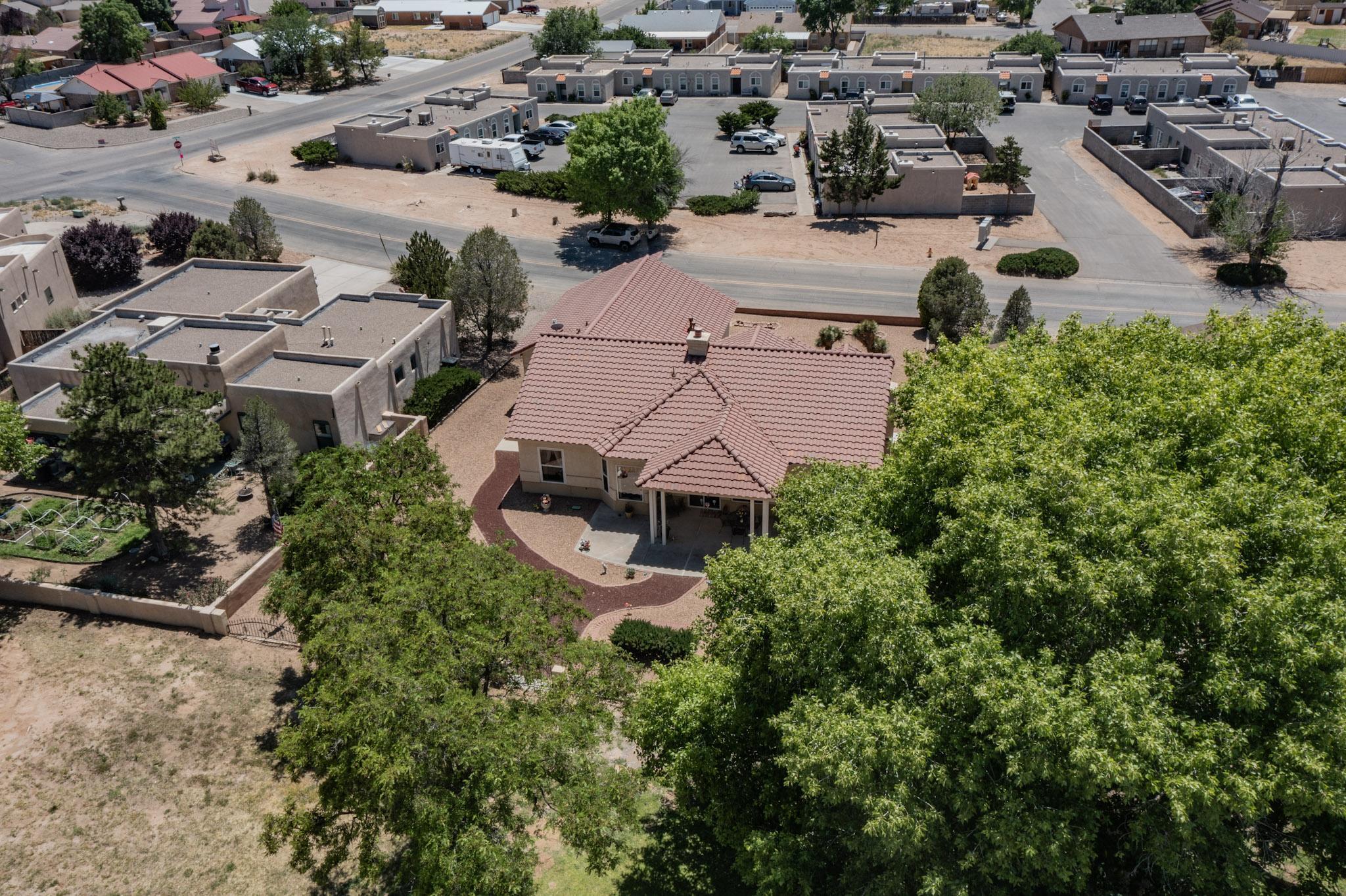 805 Frederico Boulevard