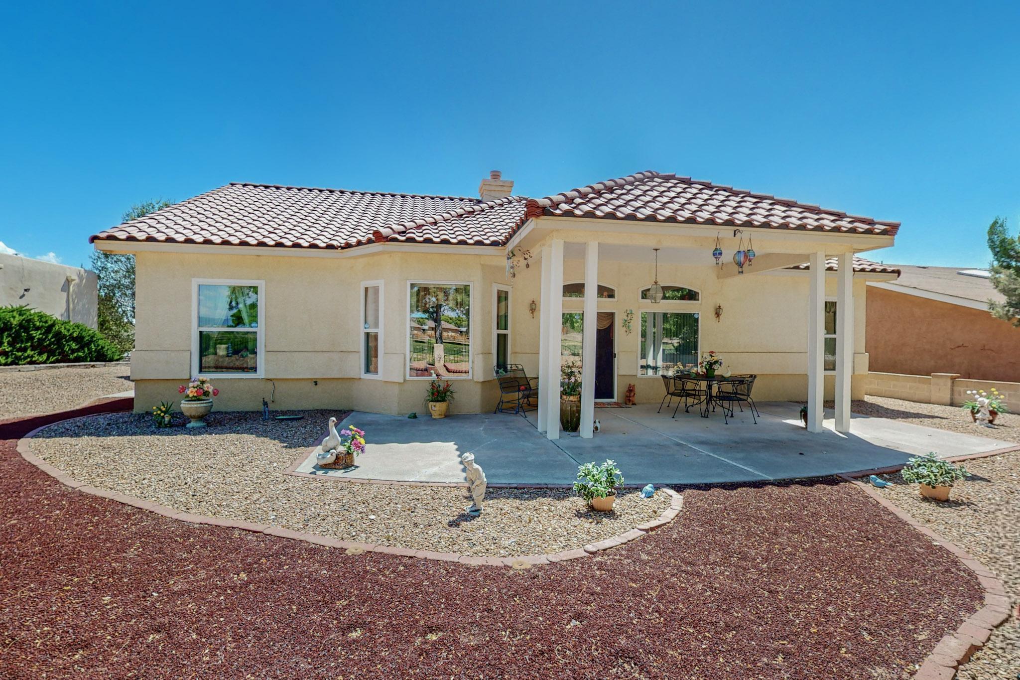 805 Frederico Boulevard