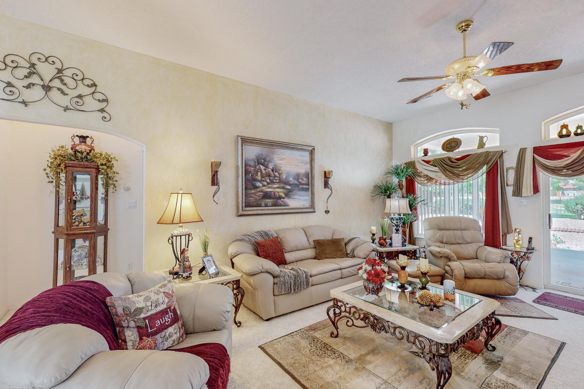 805 Frederico Boulevard