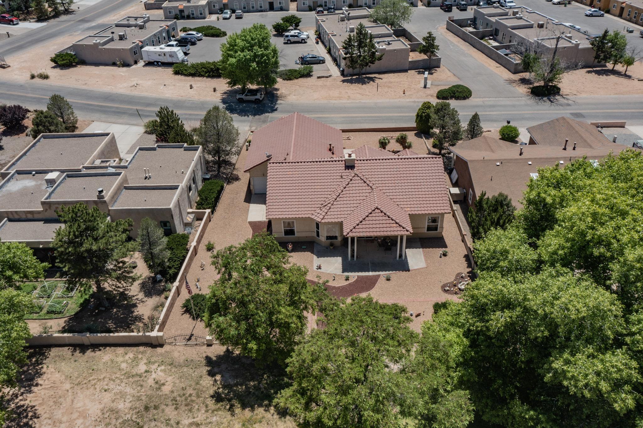 805 Frederico Boulevard