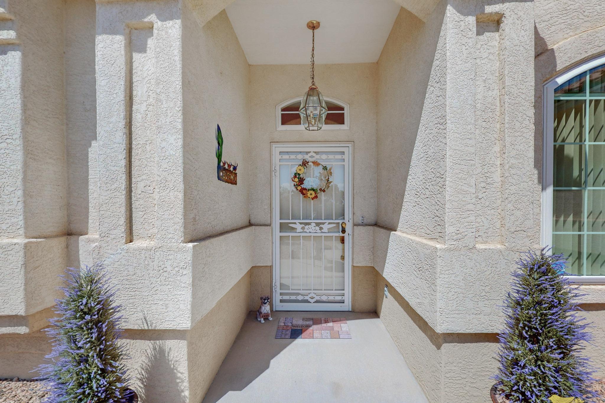 805 Frederico Boulevard
