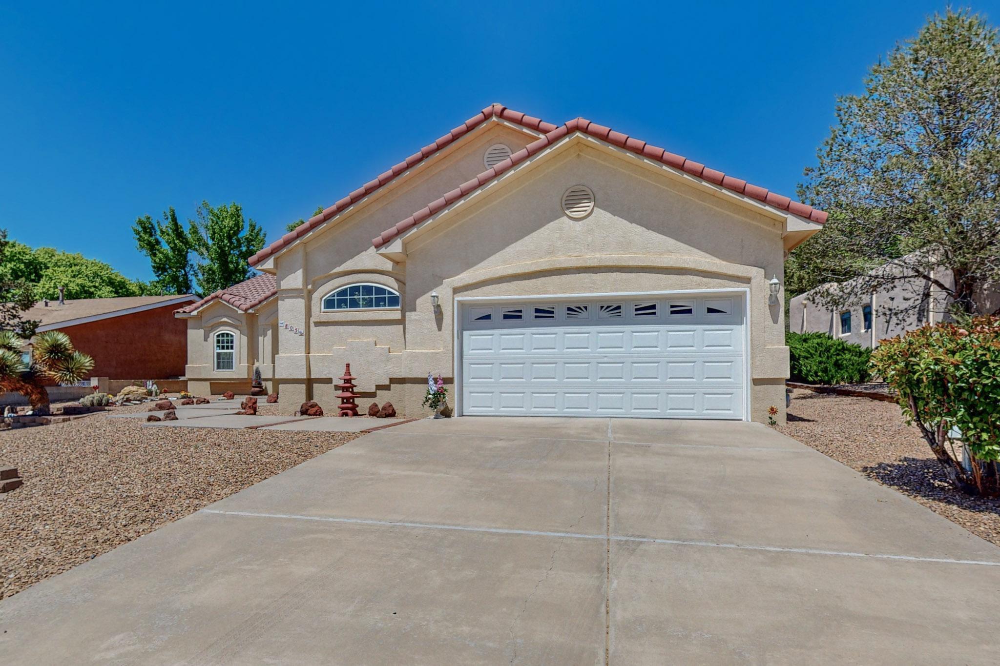 805 Frederico Boulevard