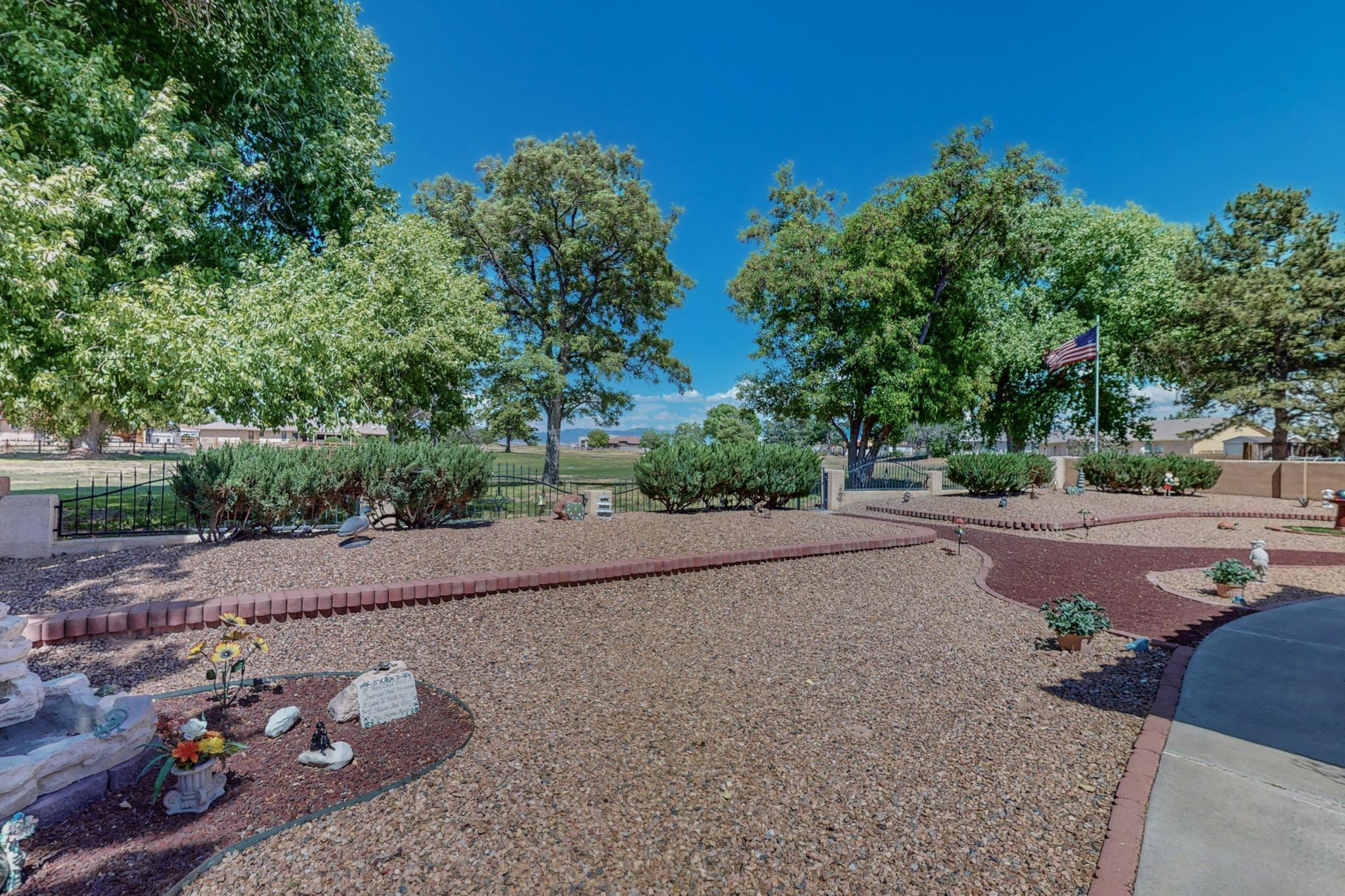 805 Frederico Boulevard
