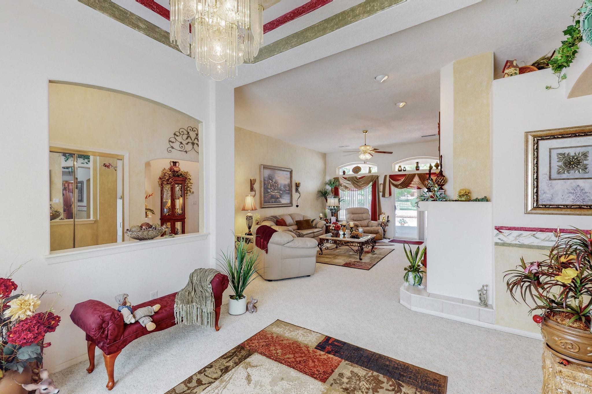 805 Frederico Boulevard