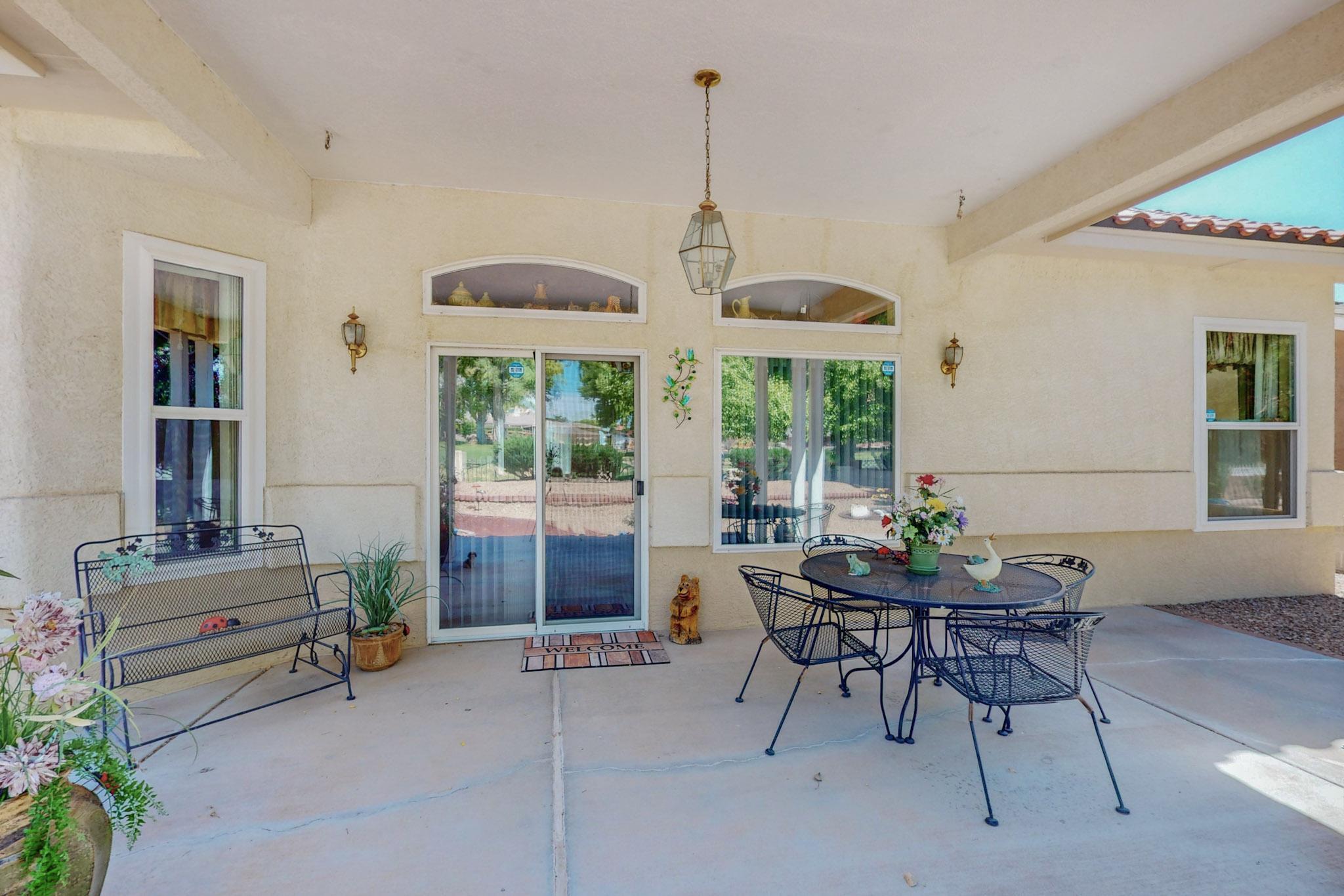 805 Frederico Boulevard