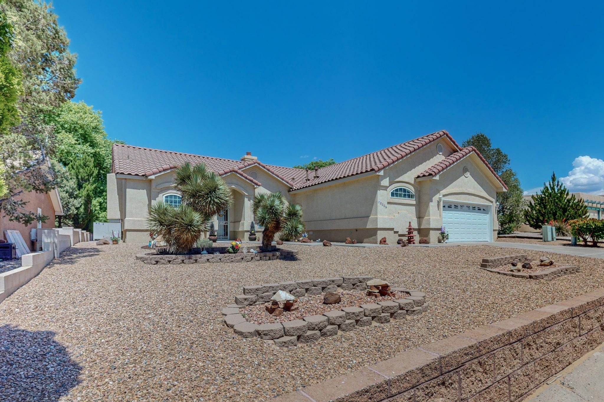 805 Frederico Boulevard