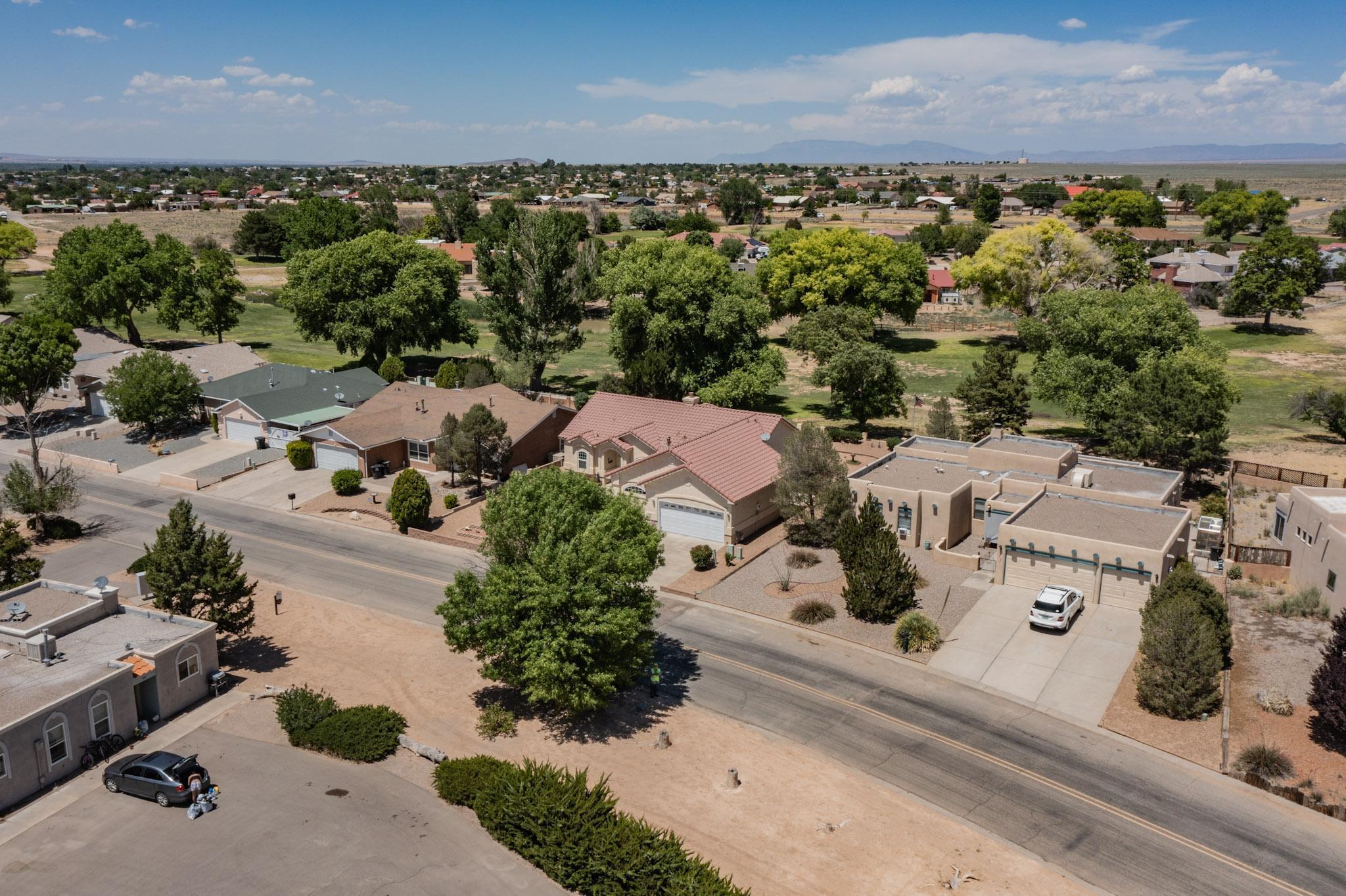 805 Frederico Boulevard