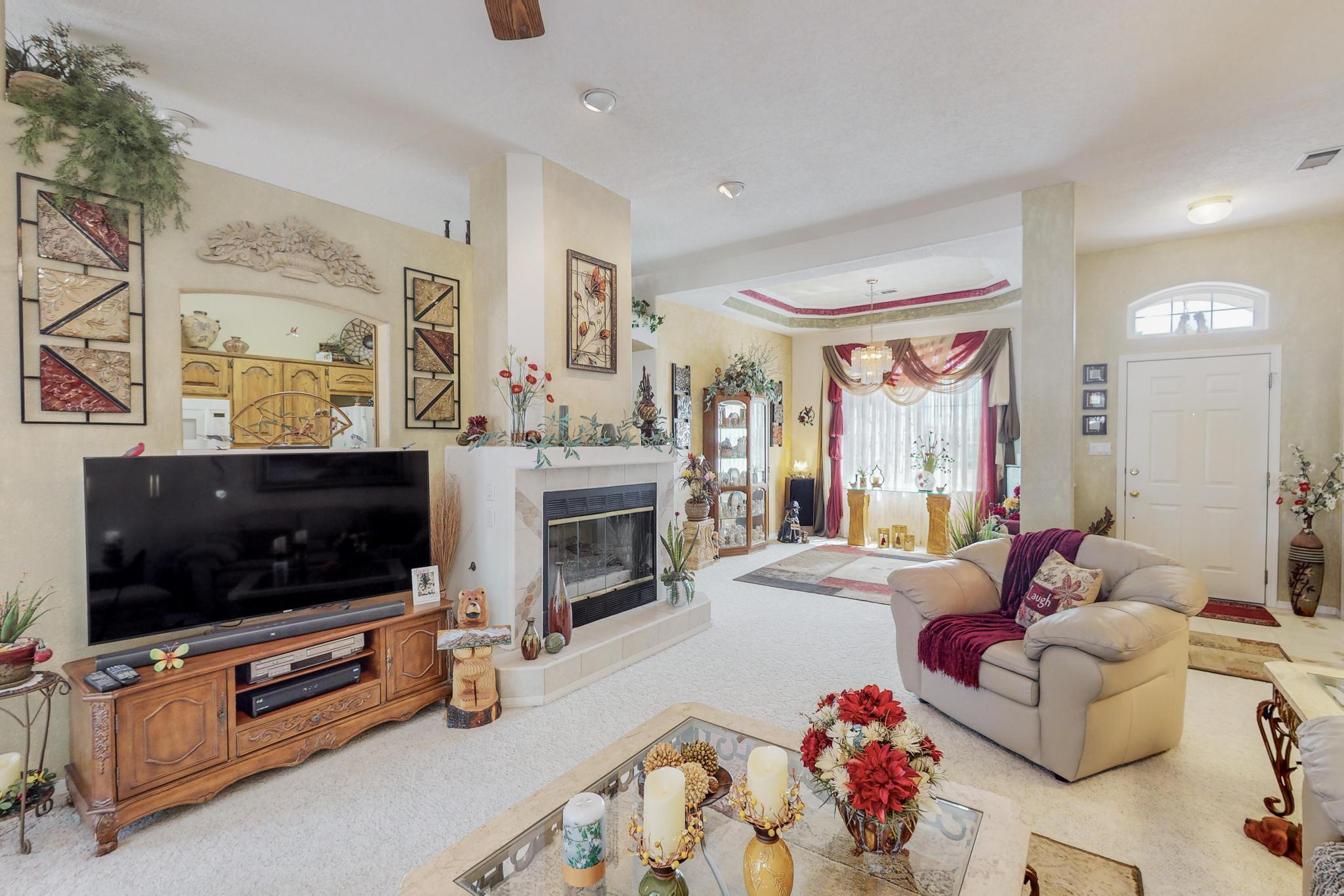 805 Frederico Boulevard