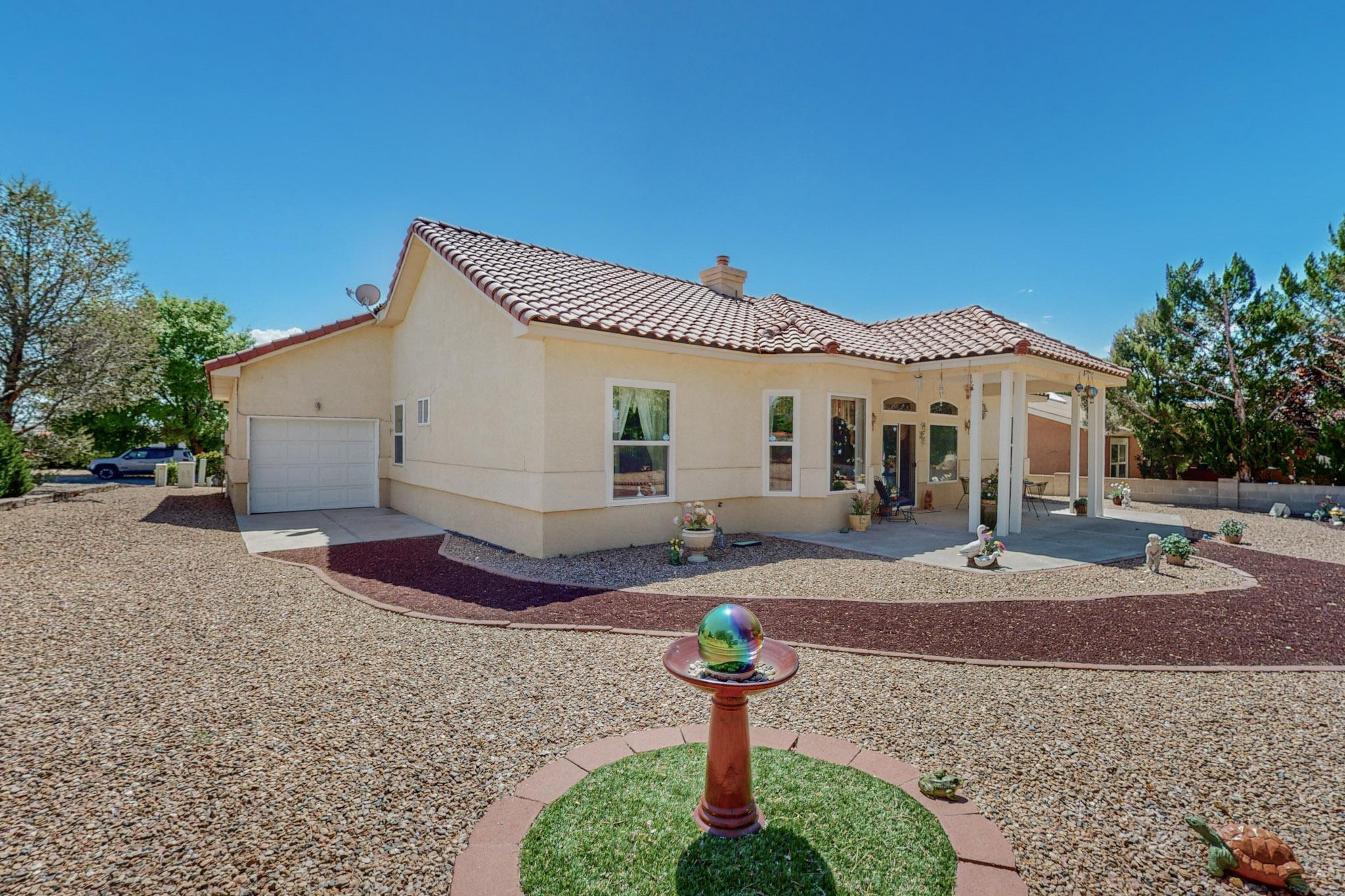 805 Frederico Boulevard