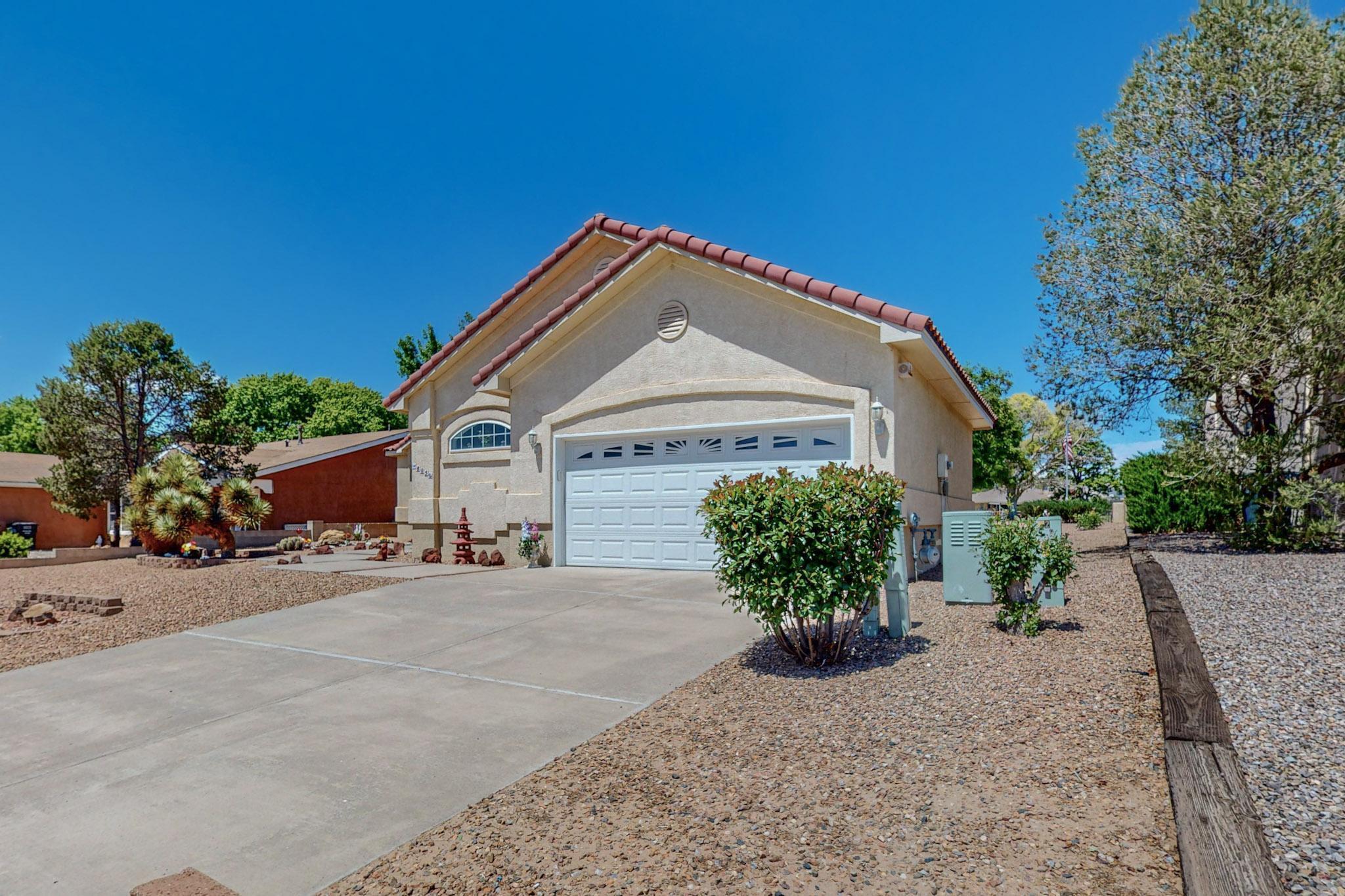 805 Frederico Boulevard