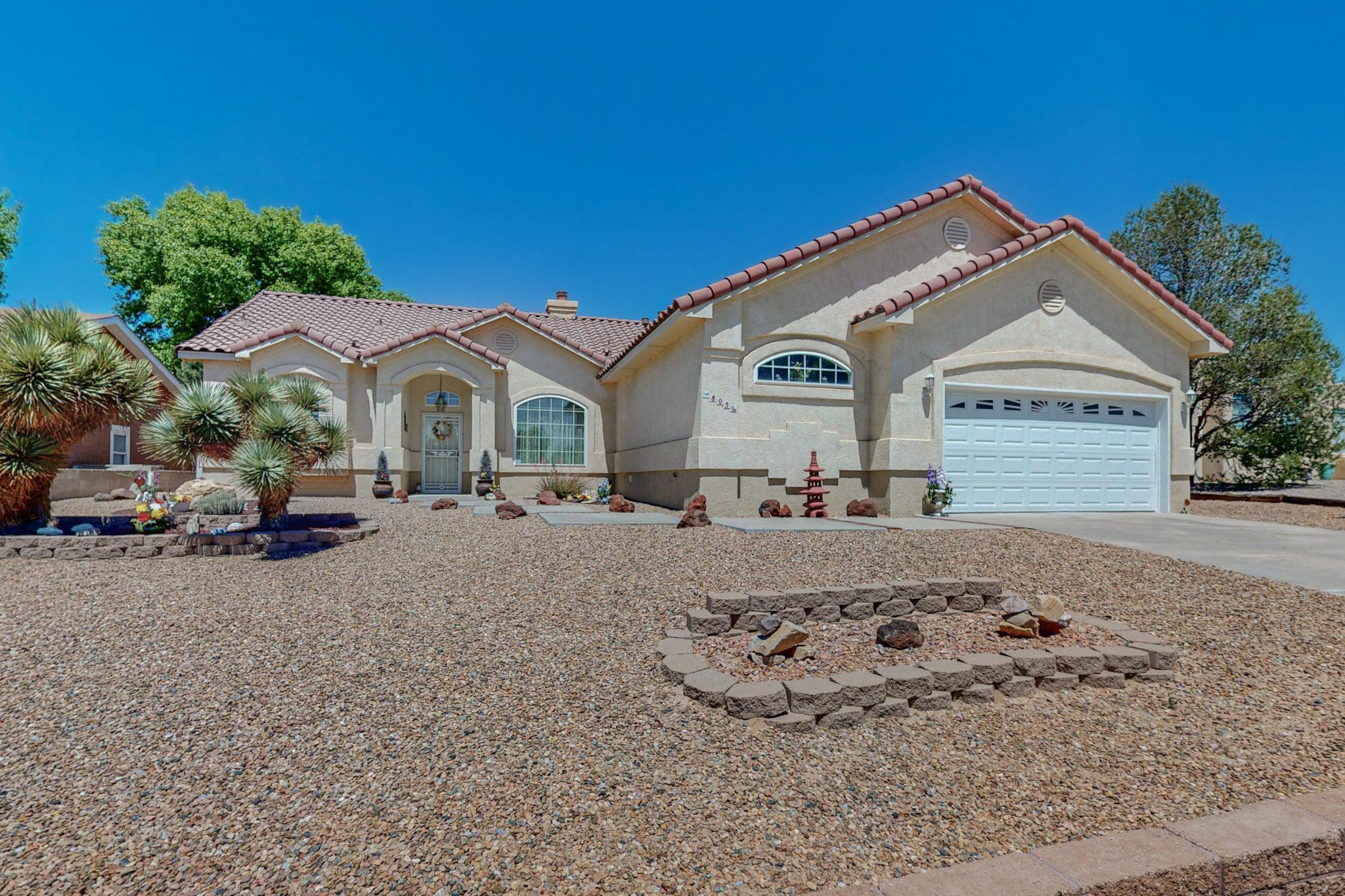 805 Frederico Boulevard