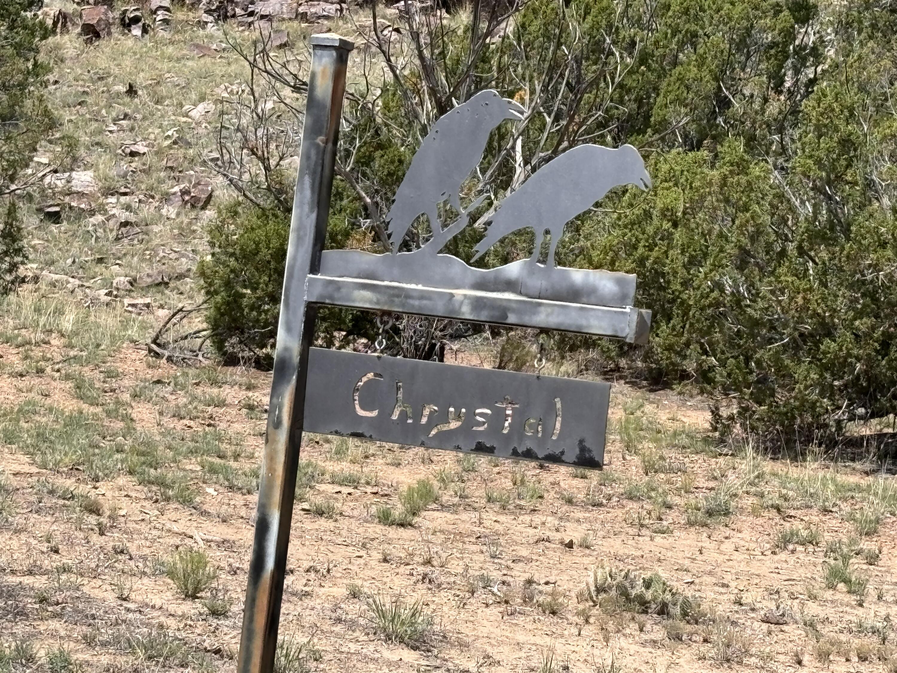 Lot 13 Abbe Springs Ranches