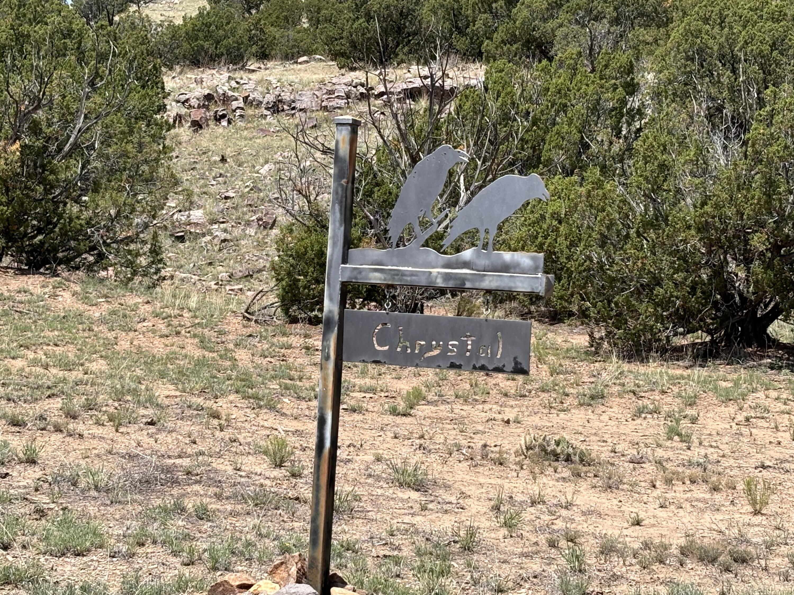 Lot 13 Abbe Springs Ranches