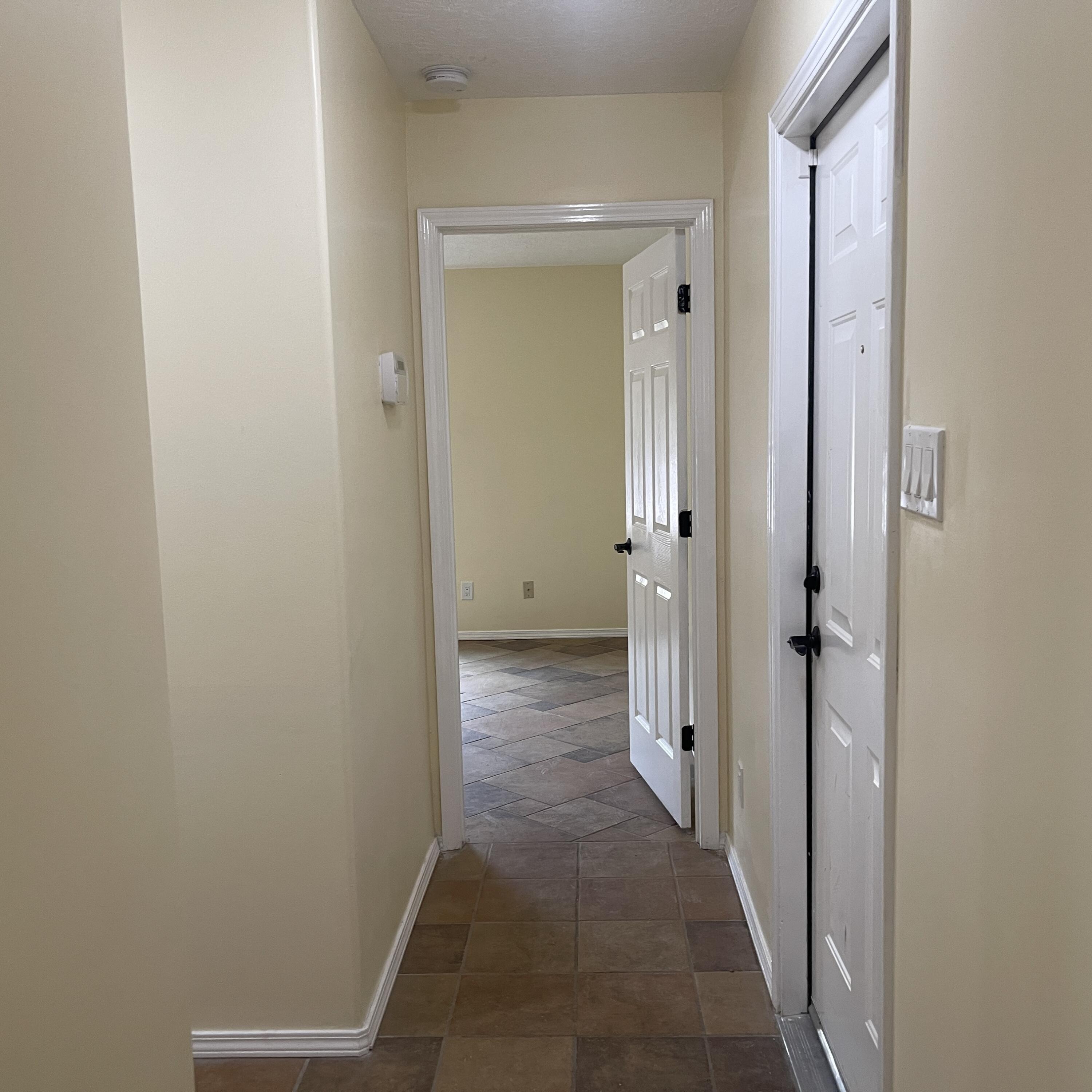 1212 Calle De Lago