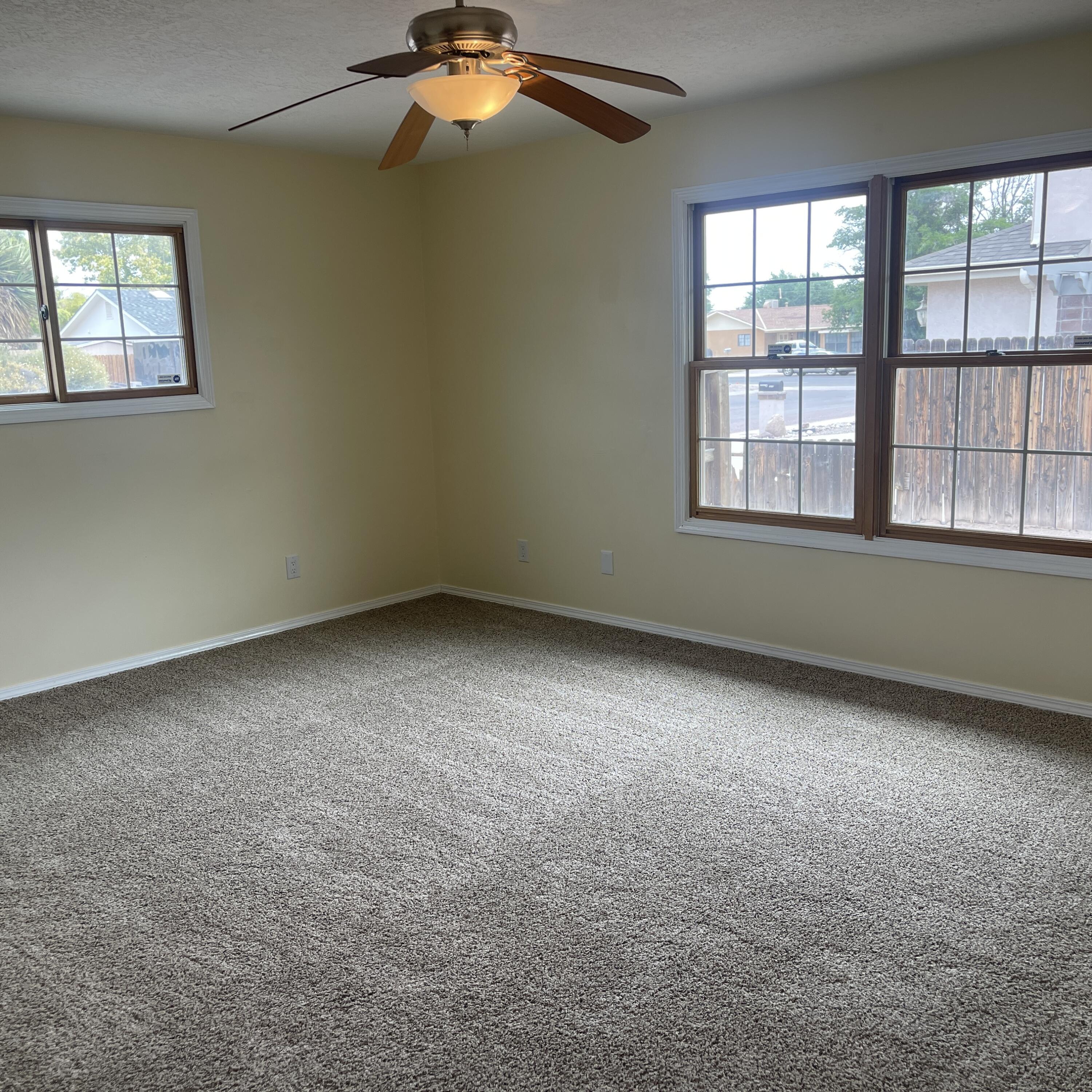 1212 Calle De Lago