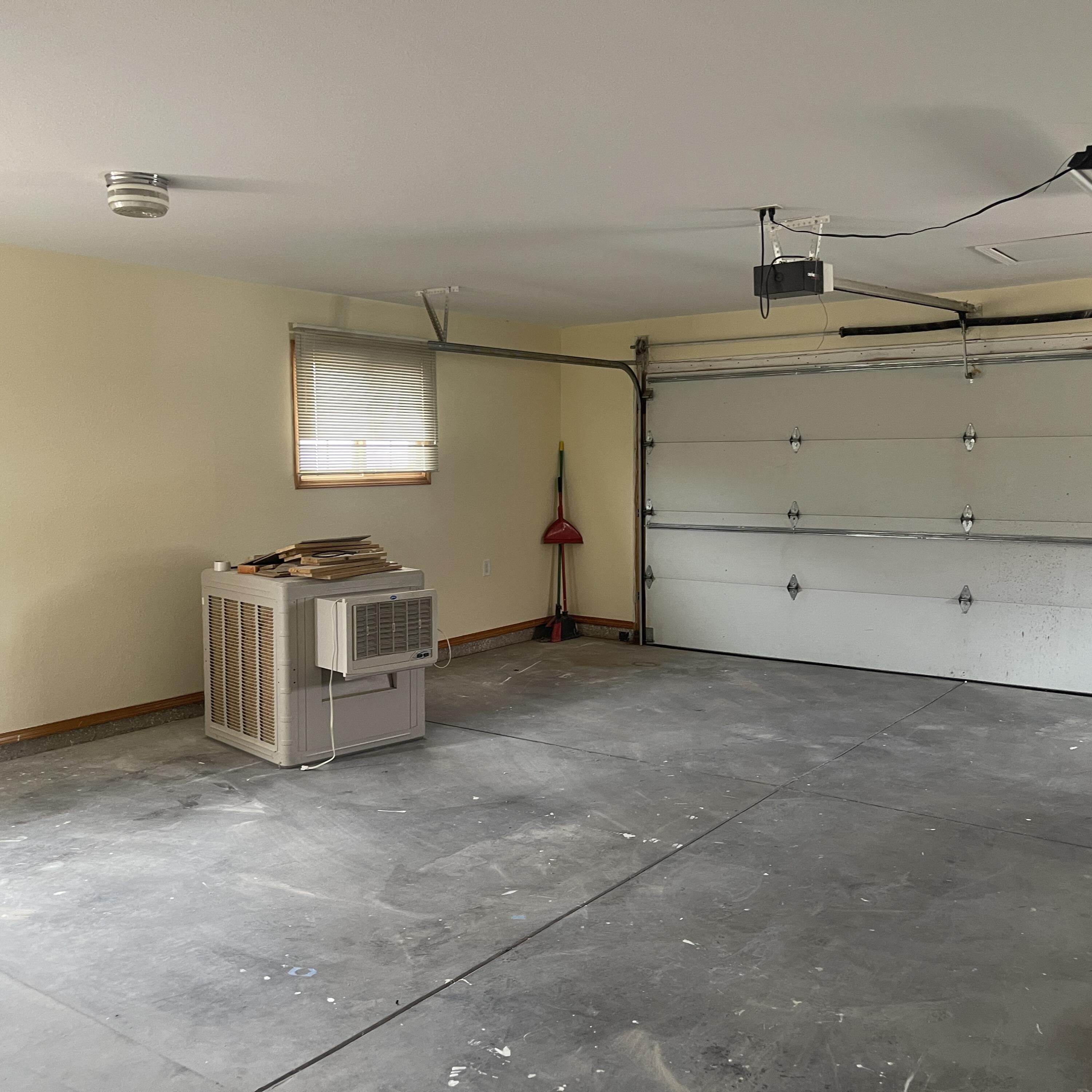 1212 Calle De Lago