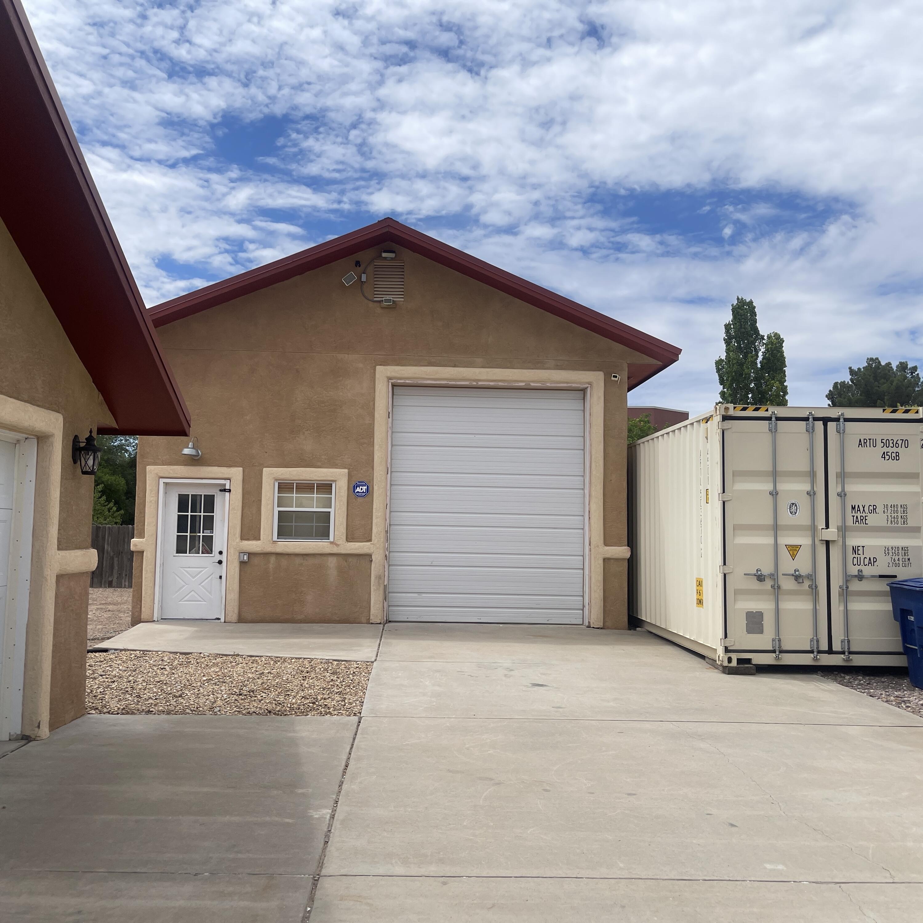1212 Calle De Lago