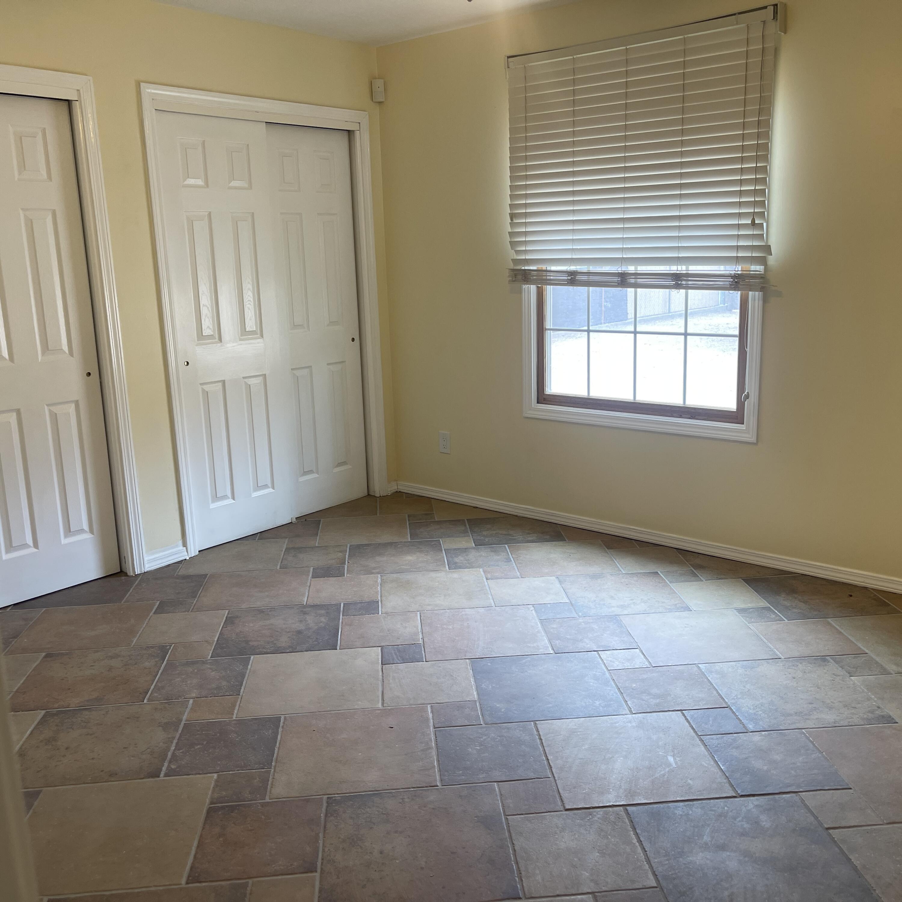 1212 Calle De Lago