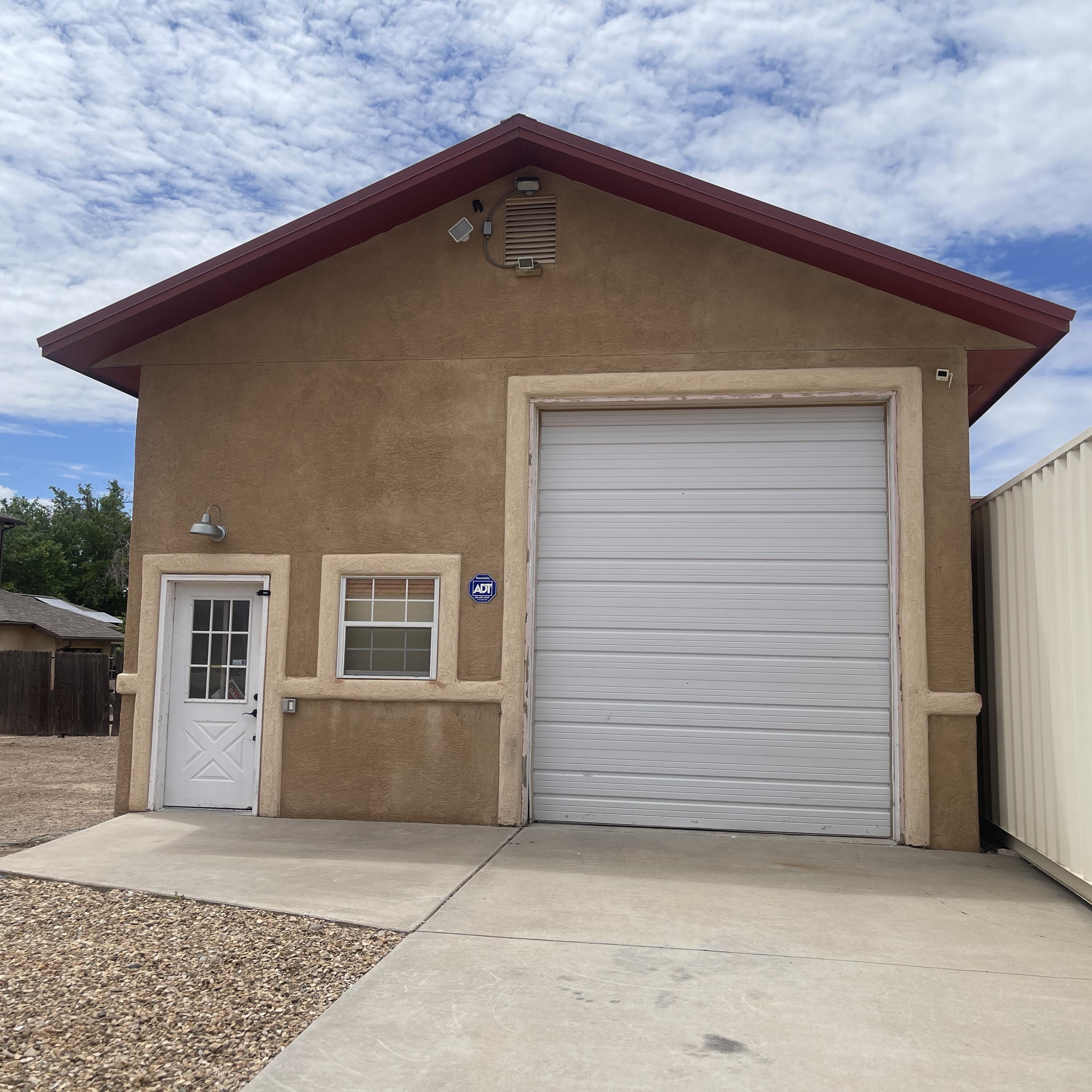 1212 Calle De Lago