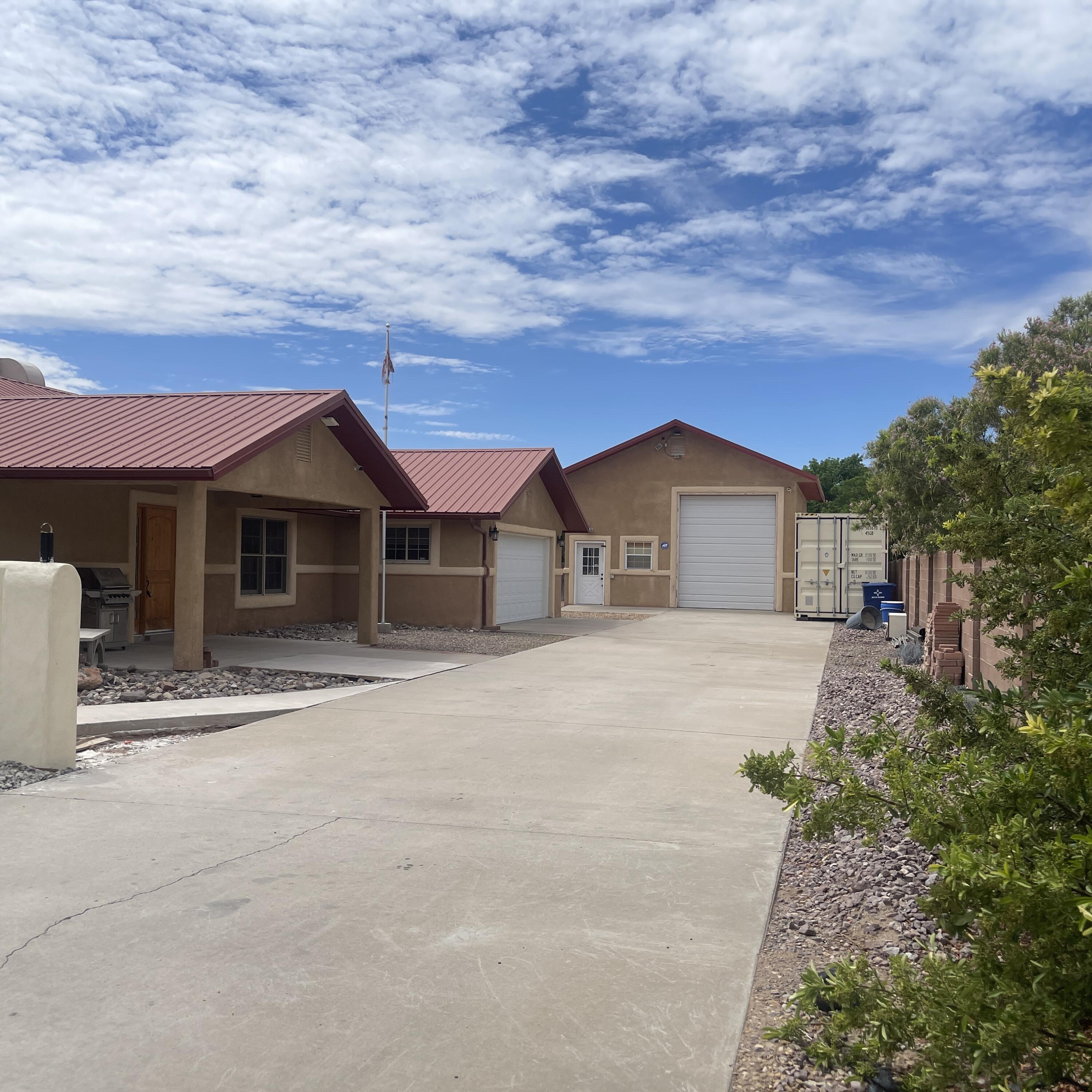 1212 Calle De Lago