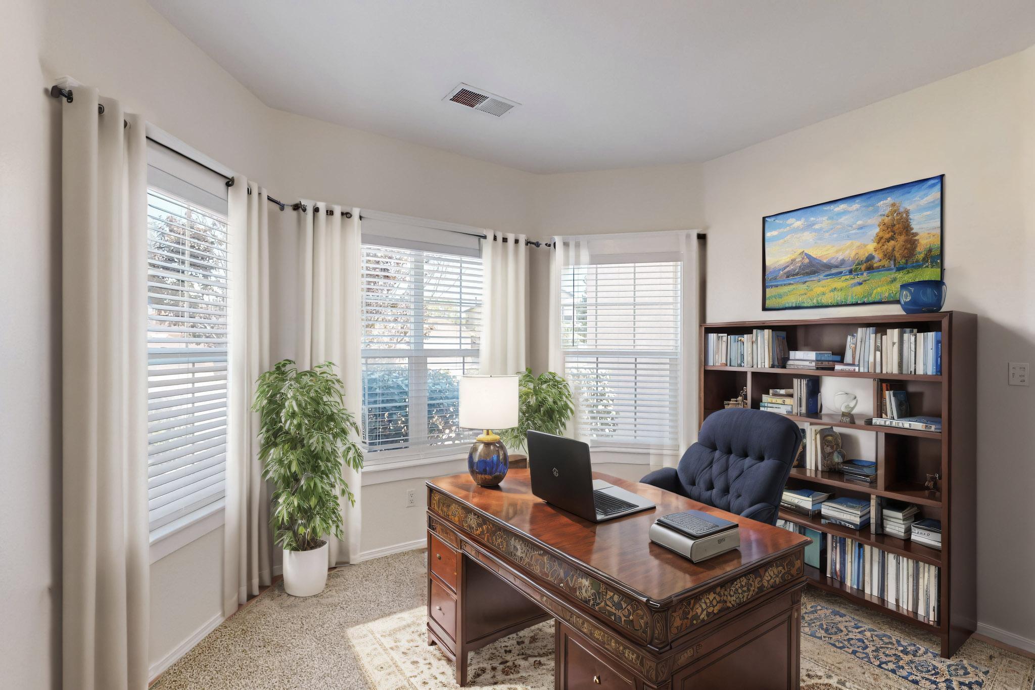 10301 Calle Dichoso Court NW