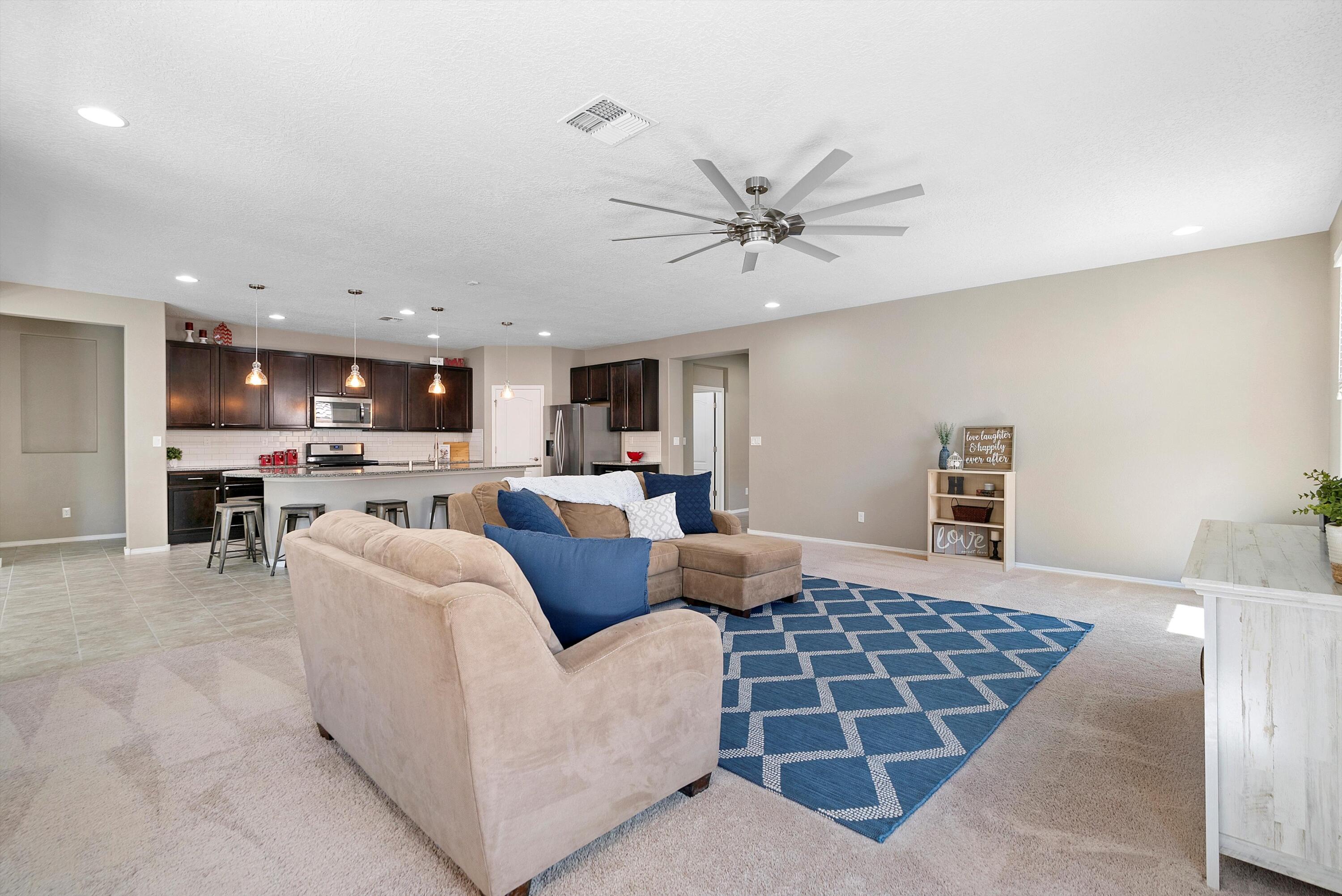 9224 Timber Ridge Road NW