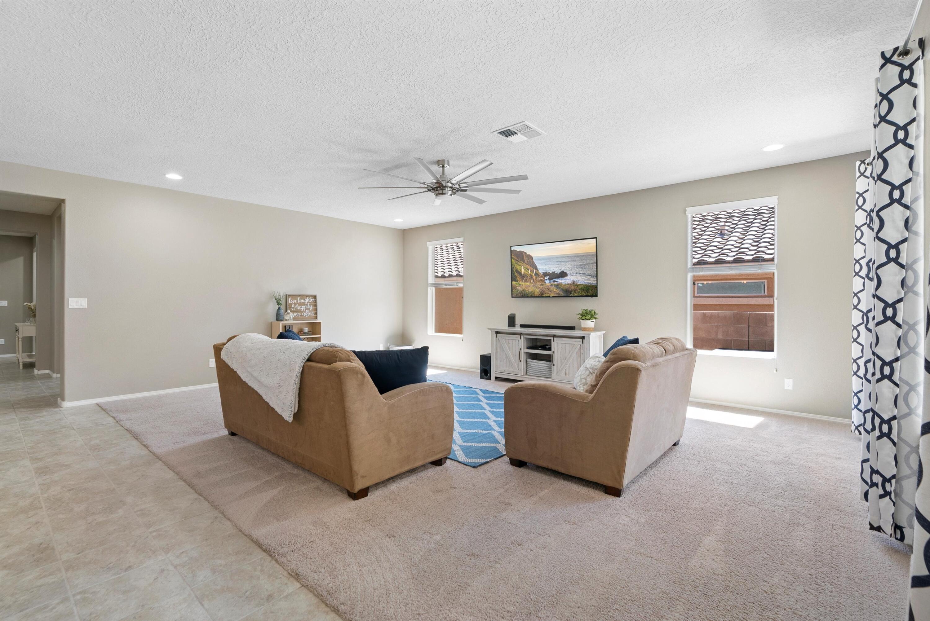 9224 Timber Ridge Road NW