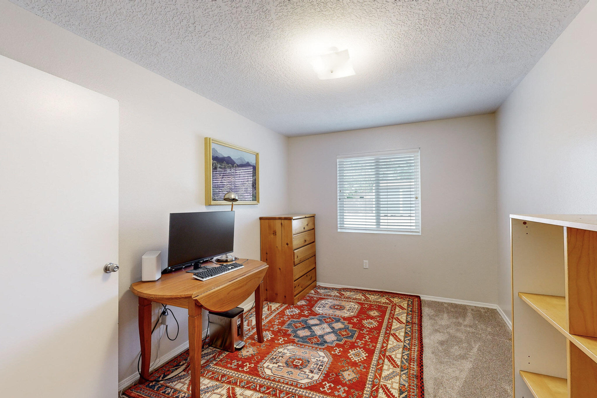 11219 Vistazo Place SE