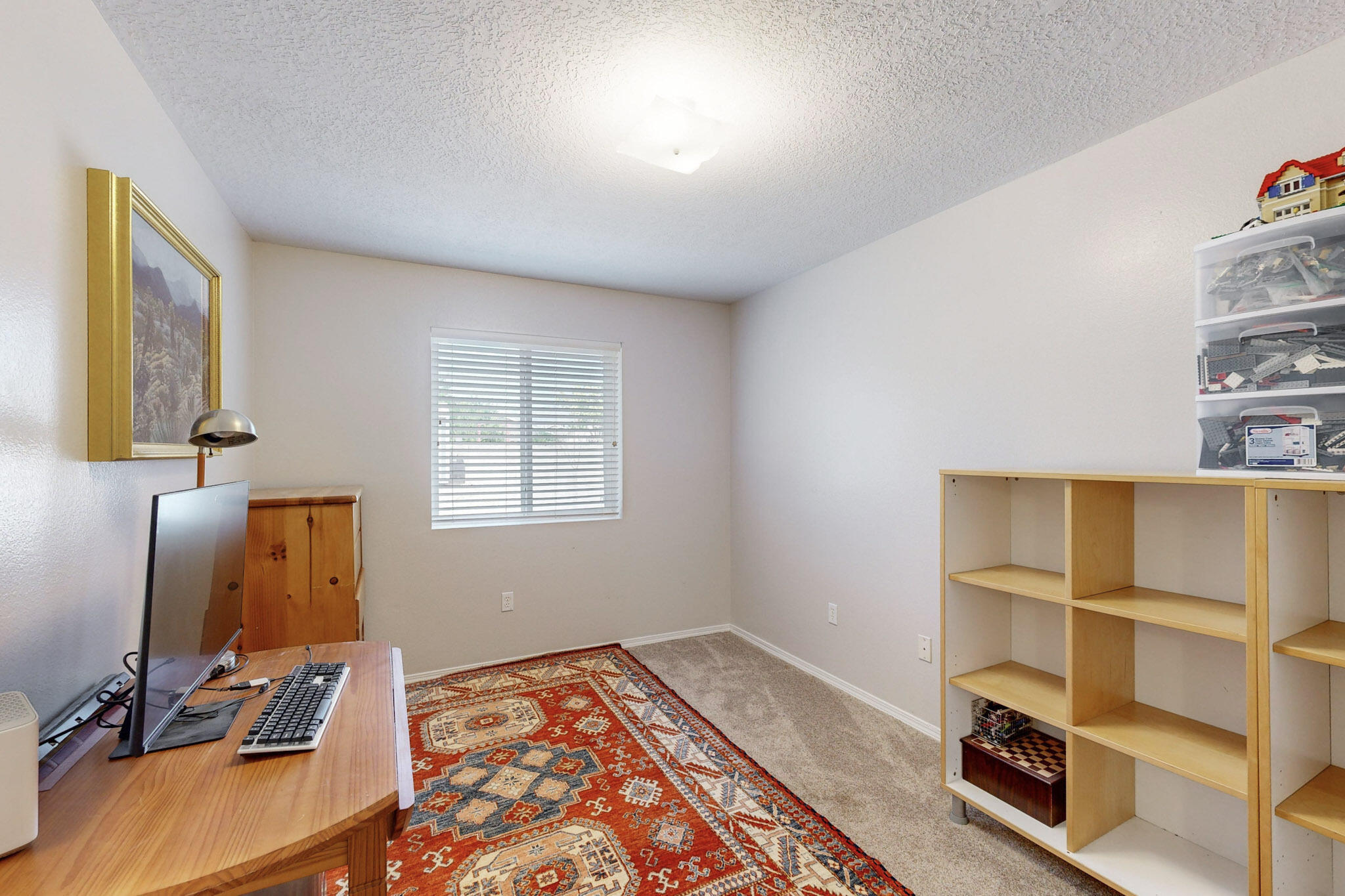 11219 Vistazo Place SE