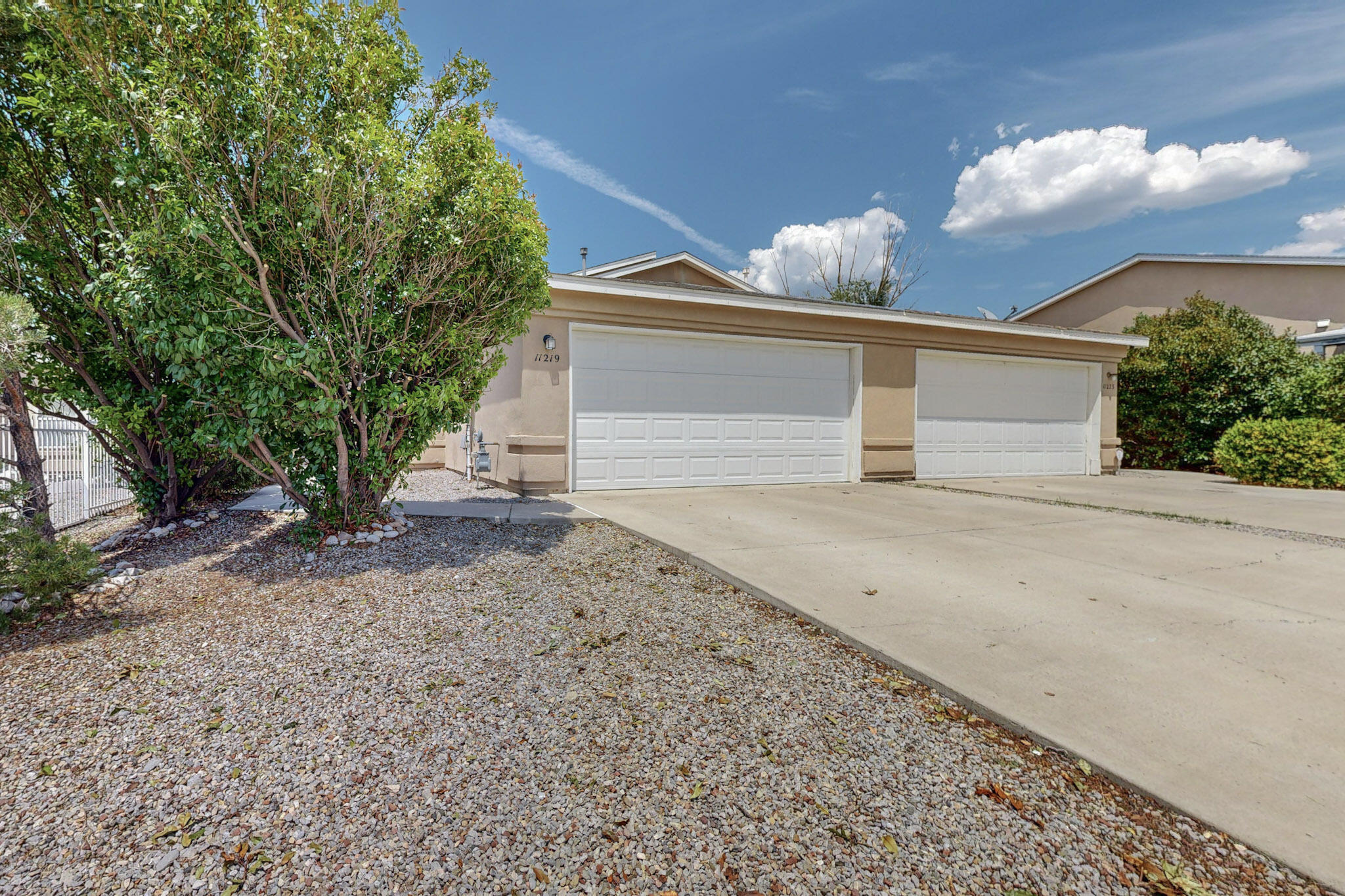 11219 Vistazo Place SE