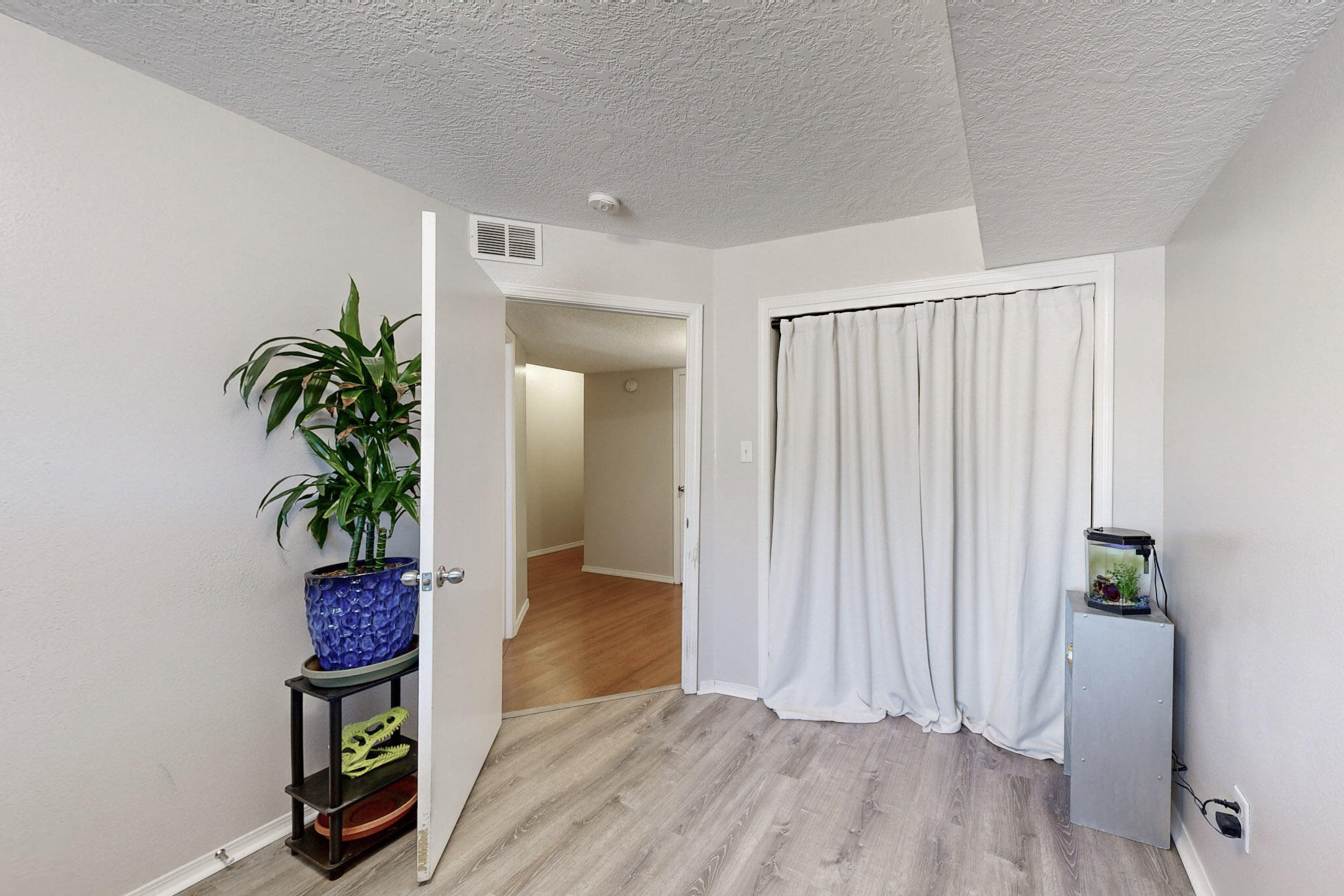 11219 Vistazo Place SE