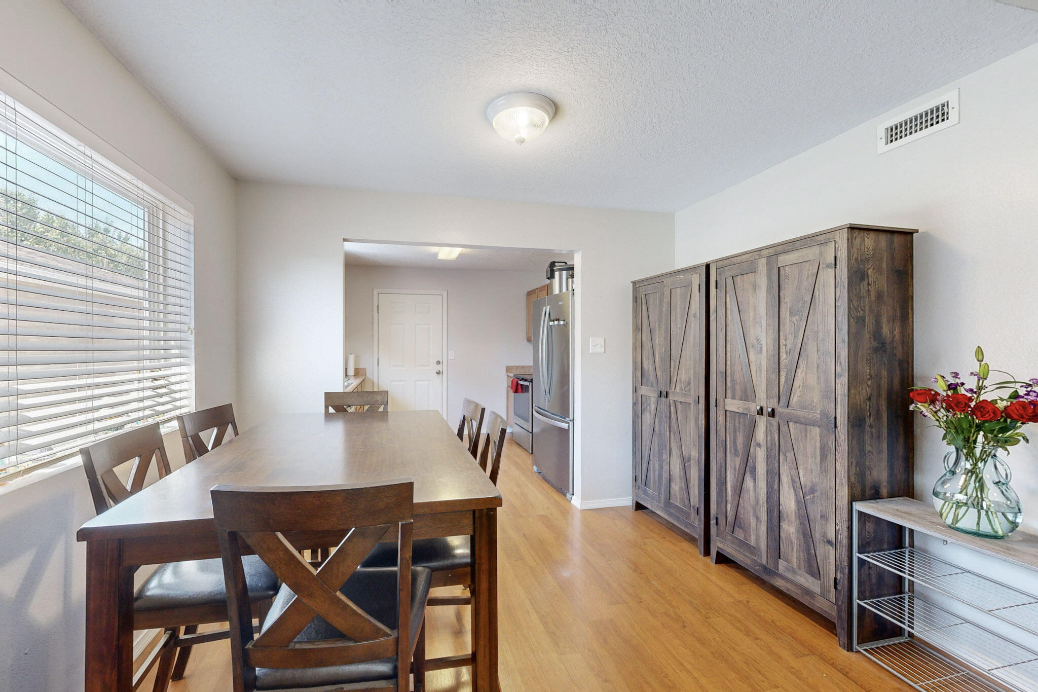 11219 Vistazo Place SE