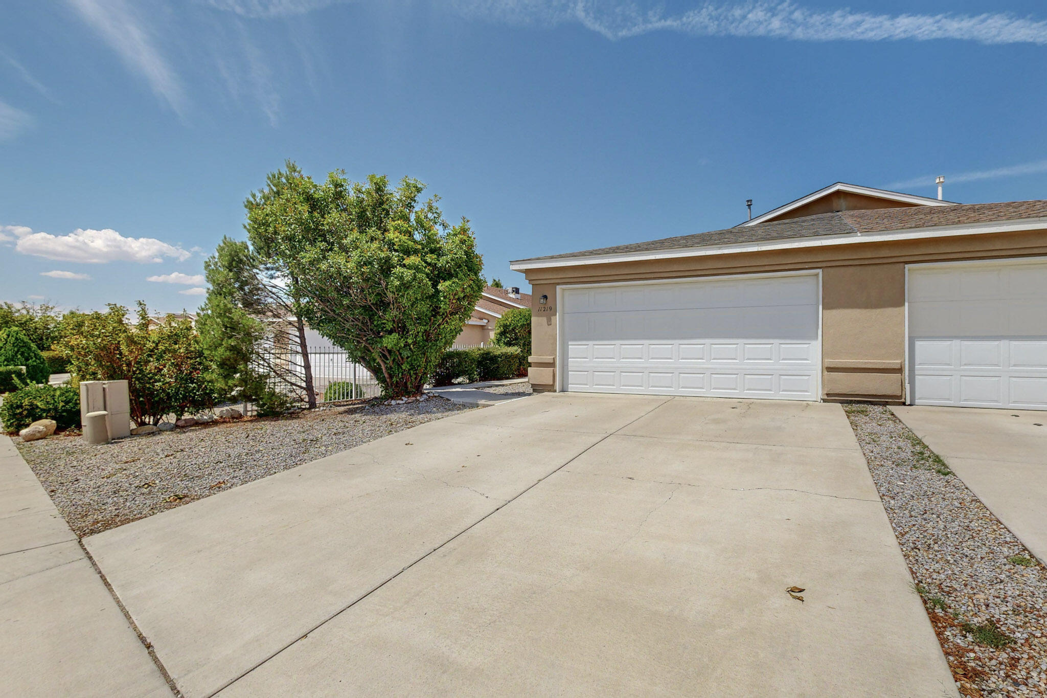 11219 Vistazo Place SE