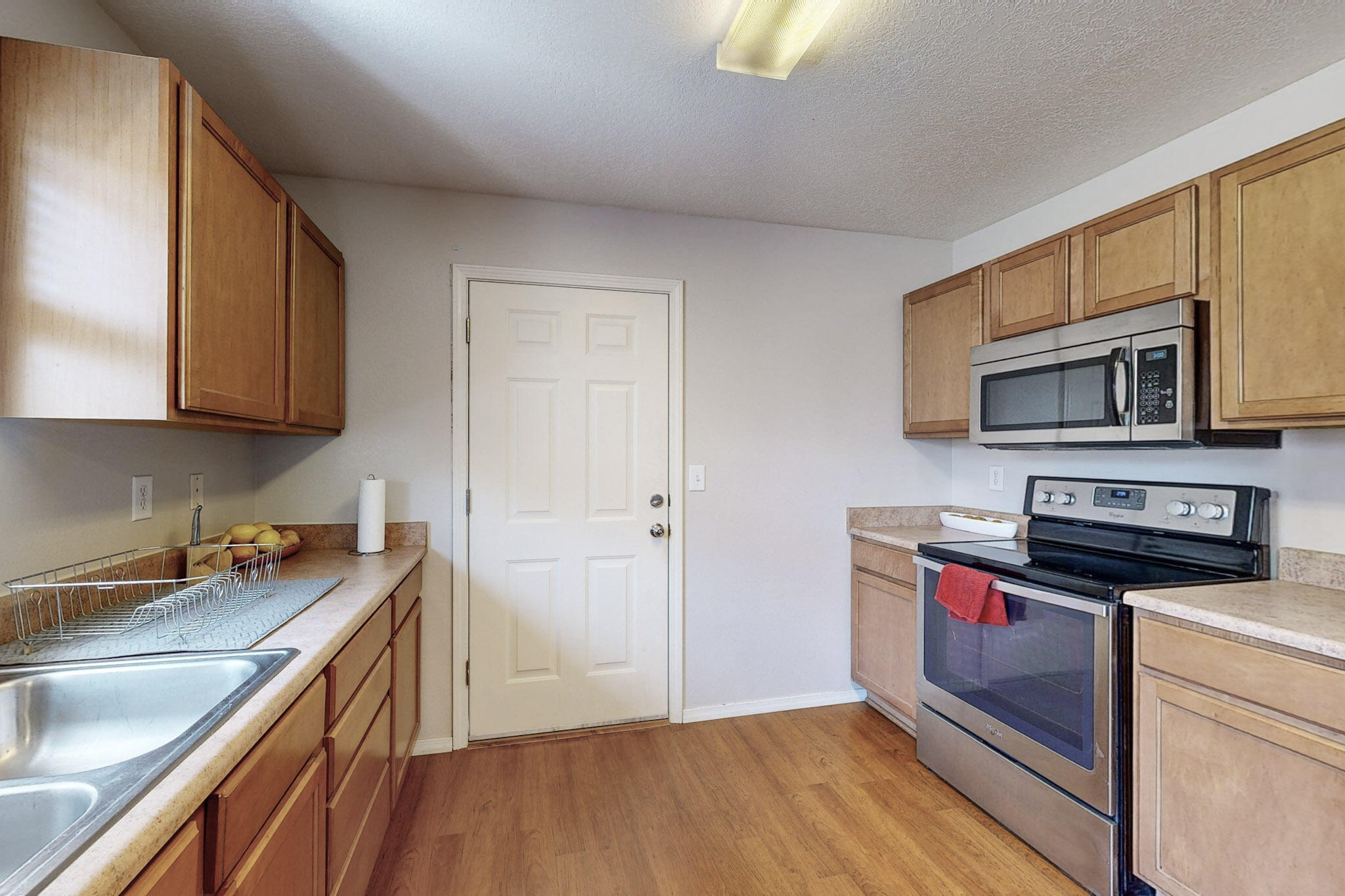 11219 Vistazo Place SE