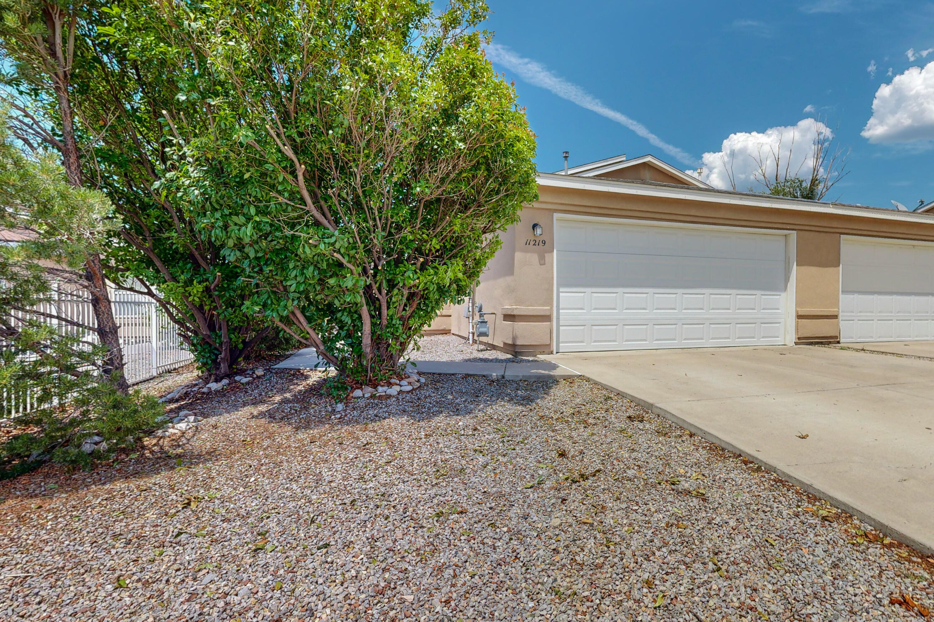 11219 Vistazo Place SE