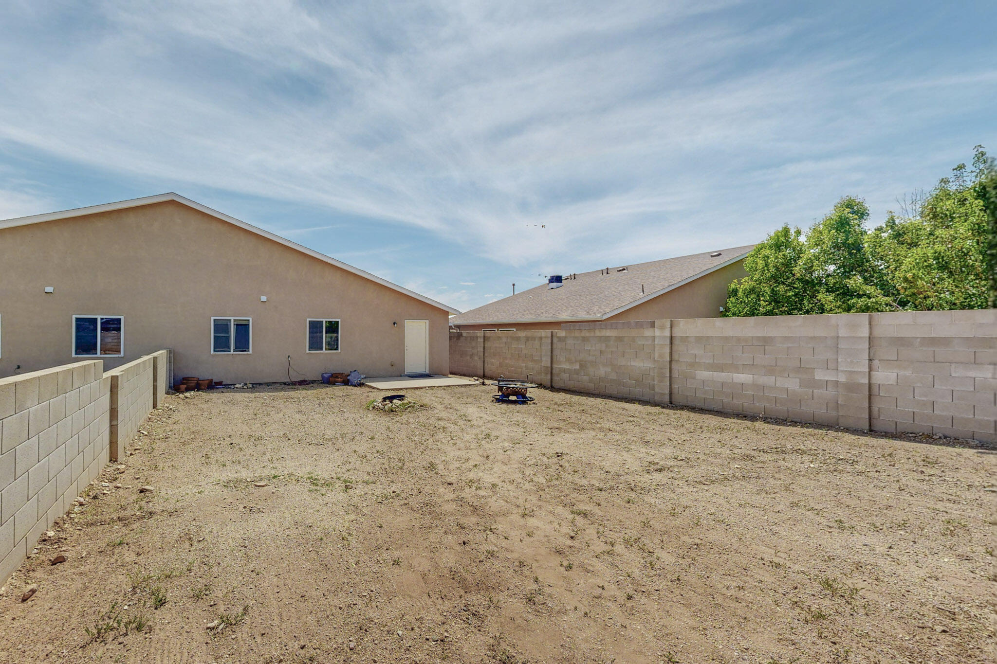 11219 Vistazo Place SE