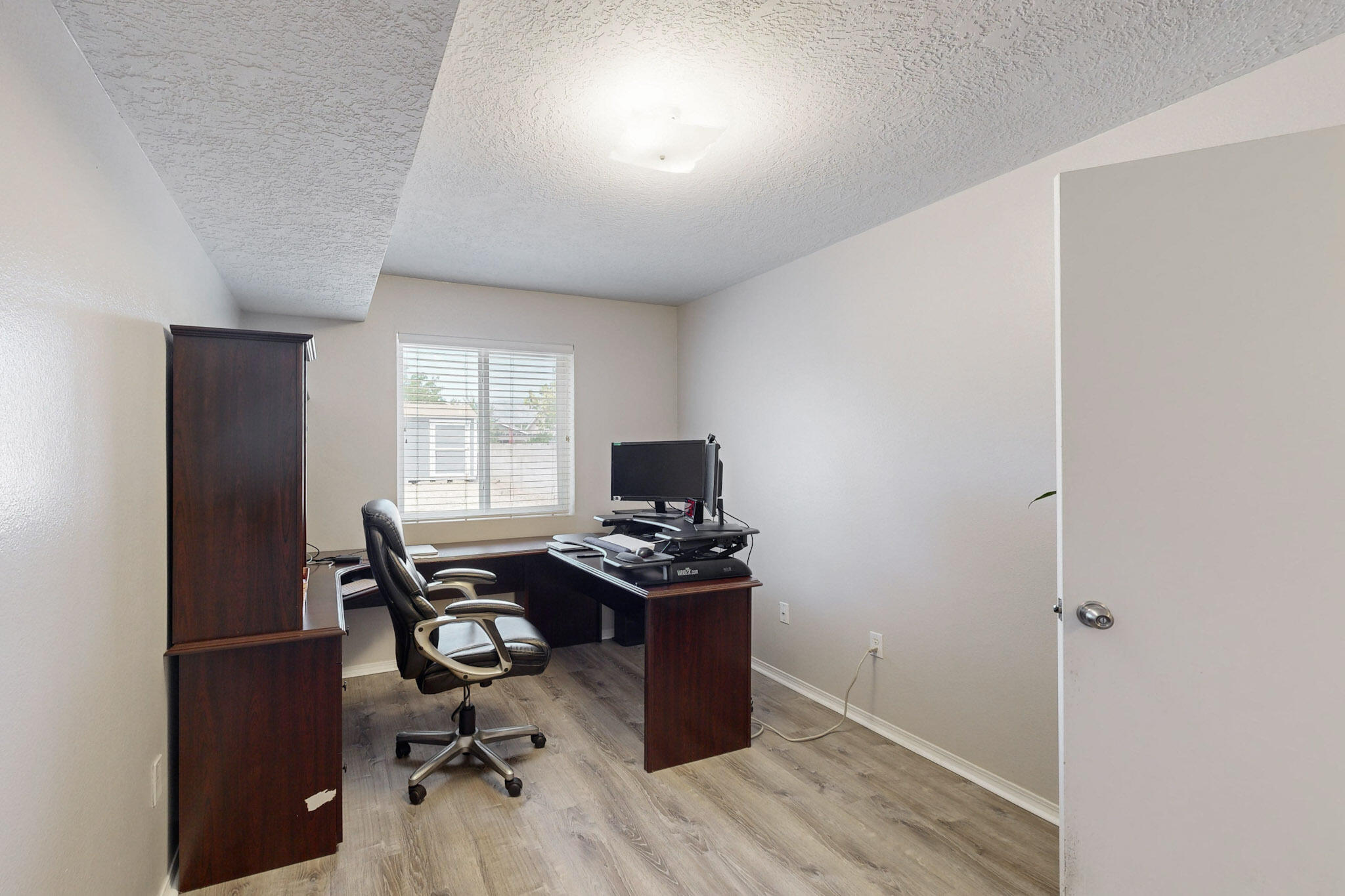 11219 Vistazo Place SE