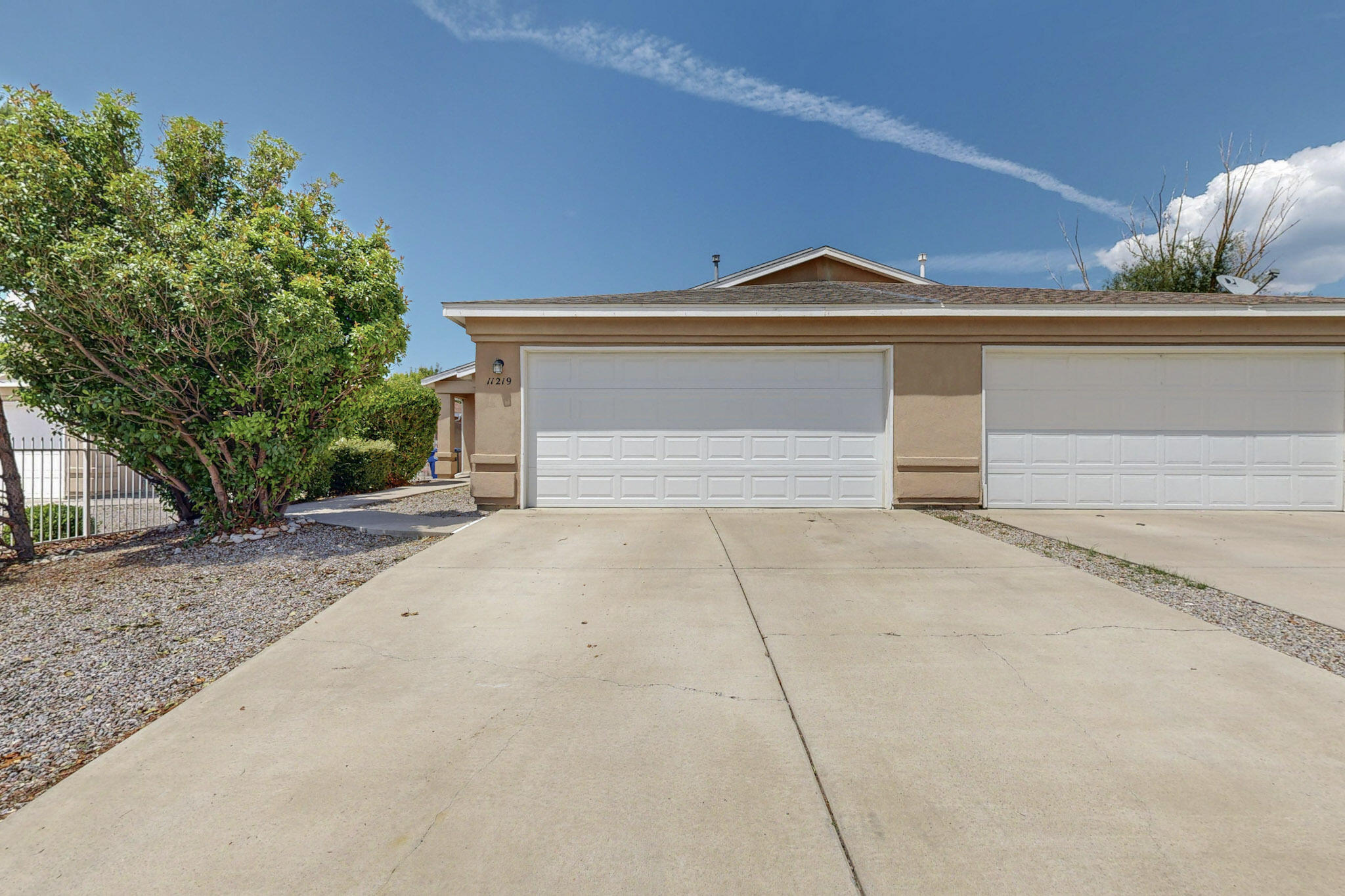 11219 Vistazo Place SE