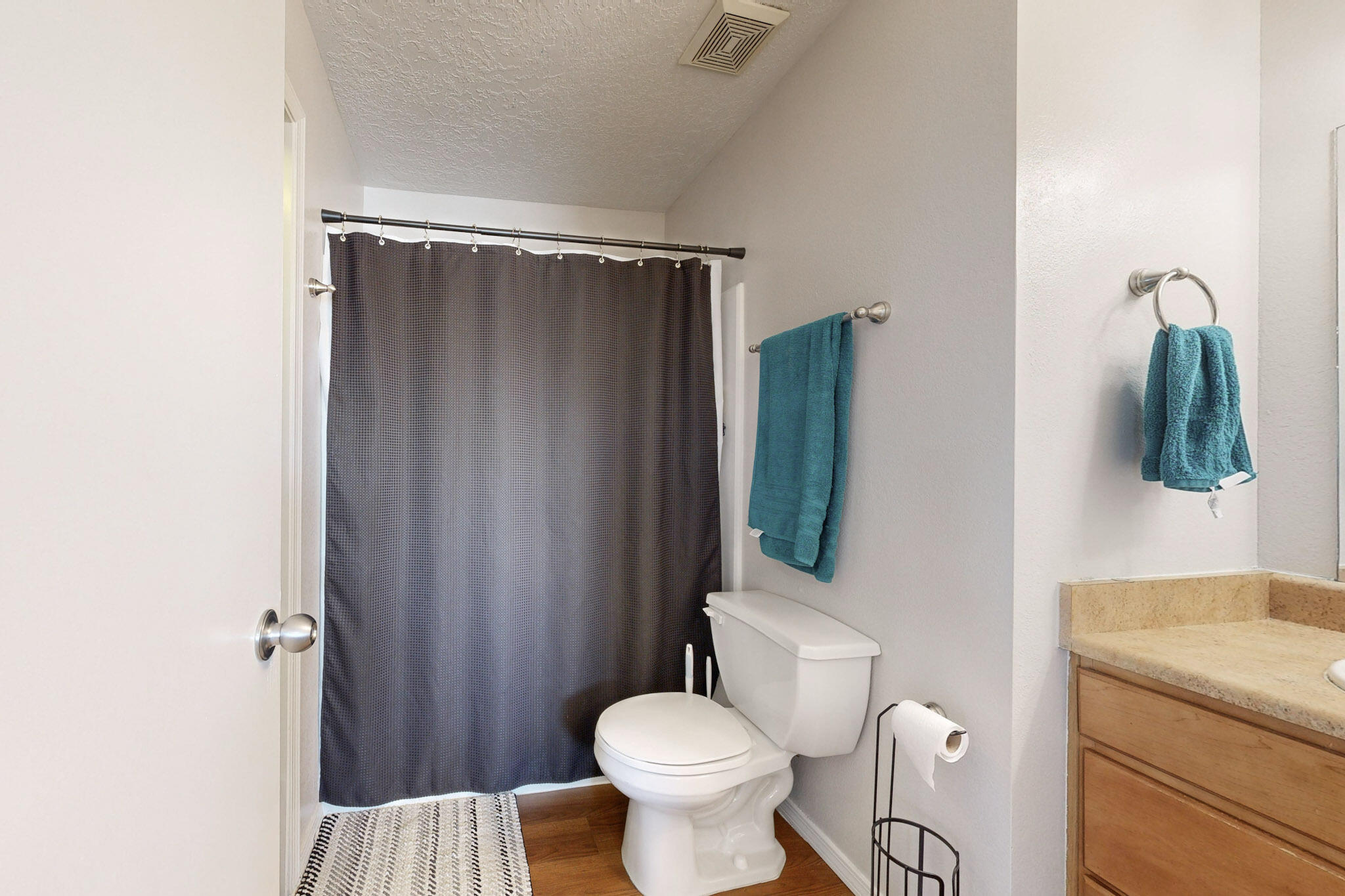 11219 Vistazo Place SE