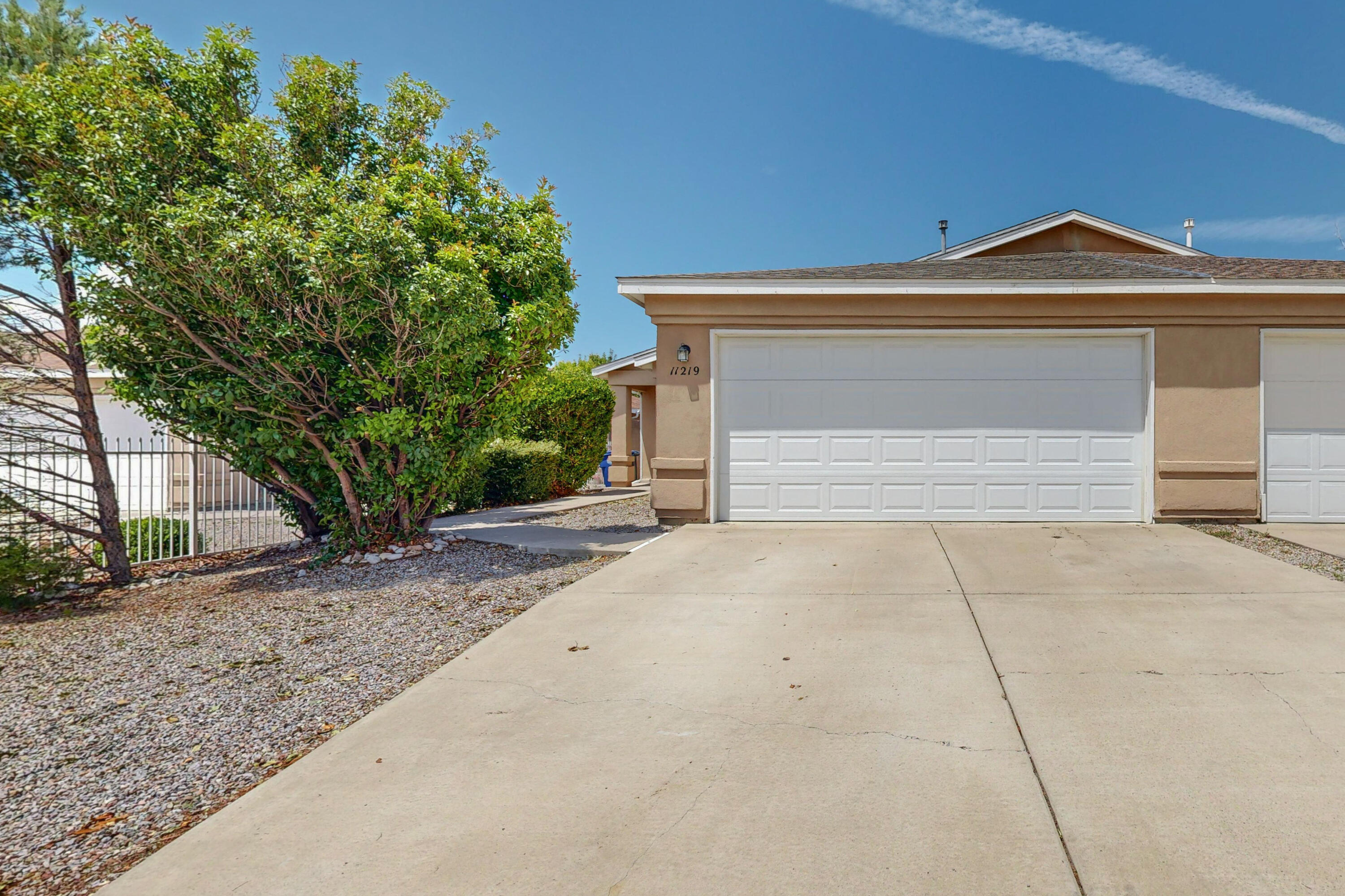 11219 Vistazo Place SE