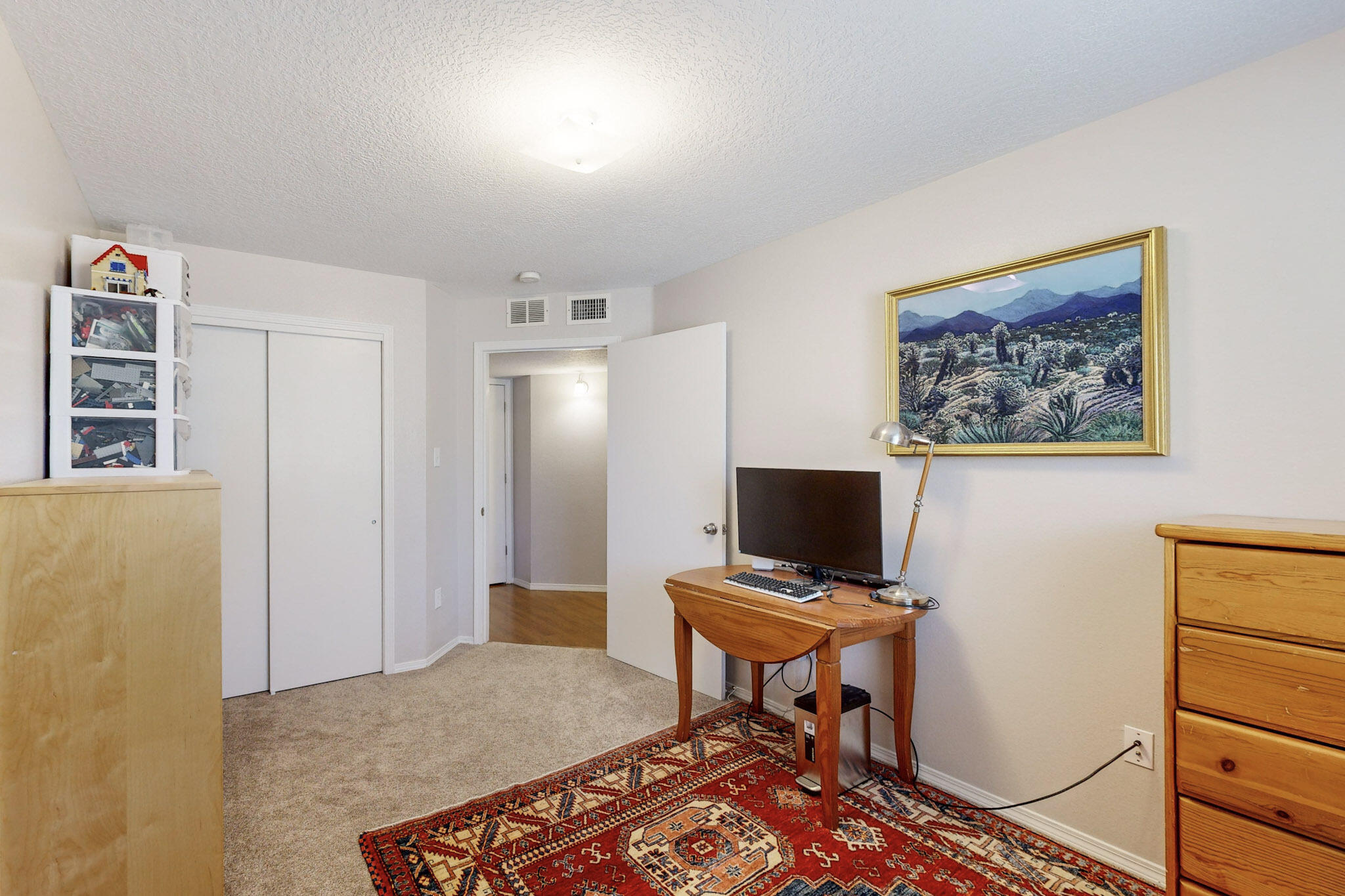 11219 Vistazo Place SE