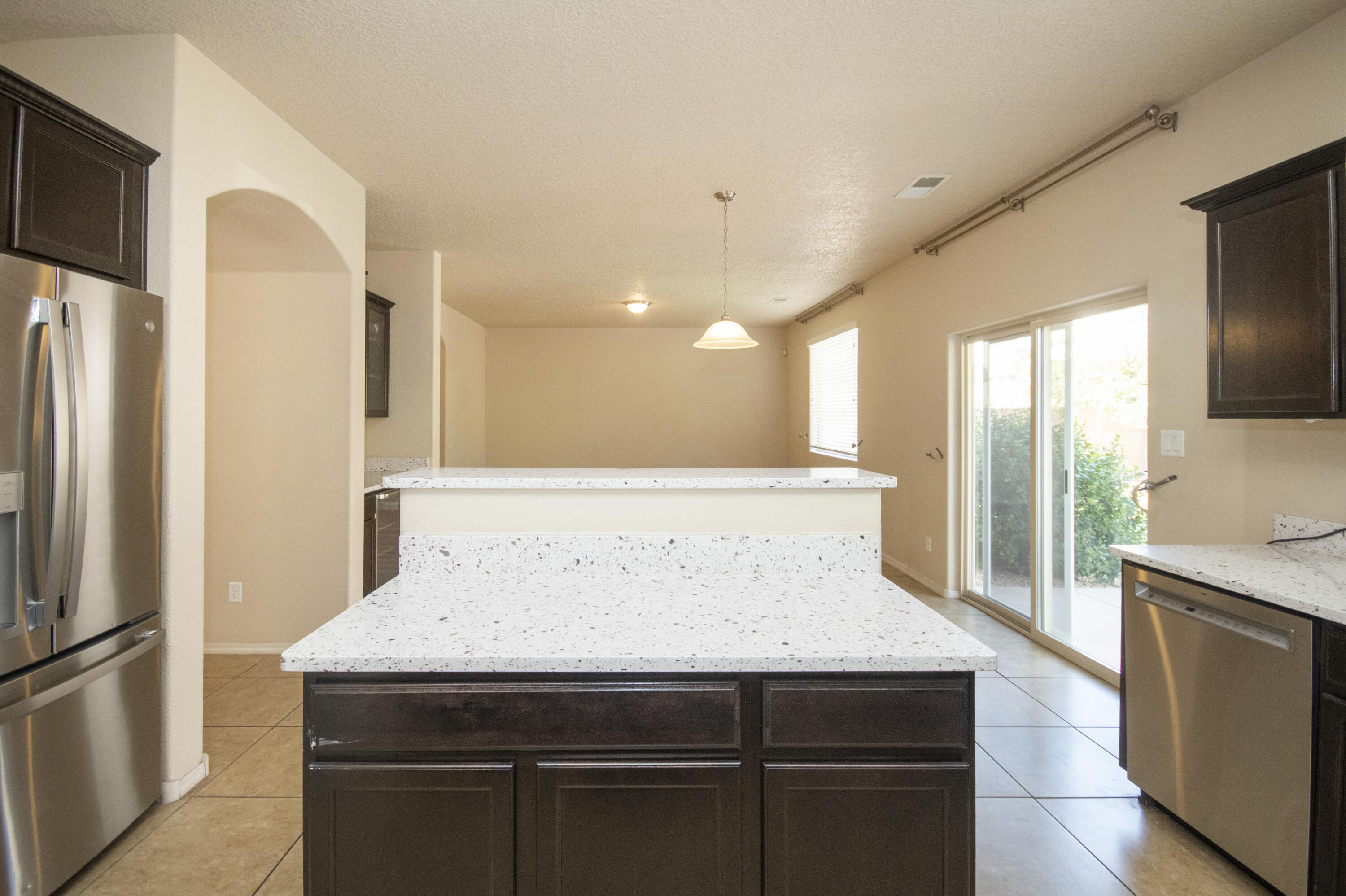 6827 Lava Rock Drive NW