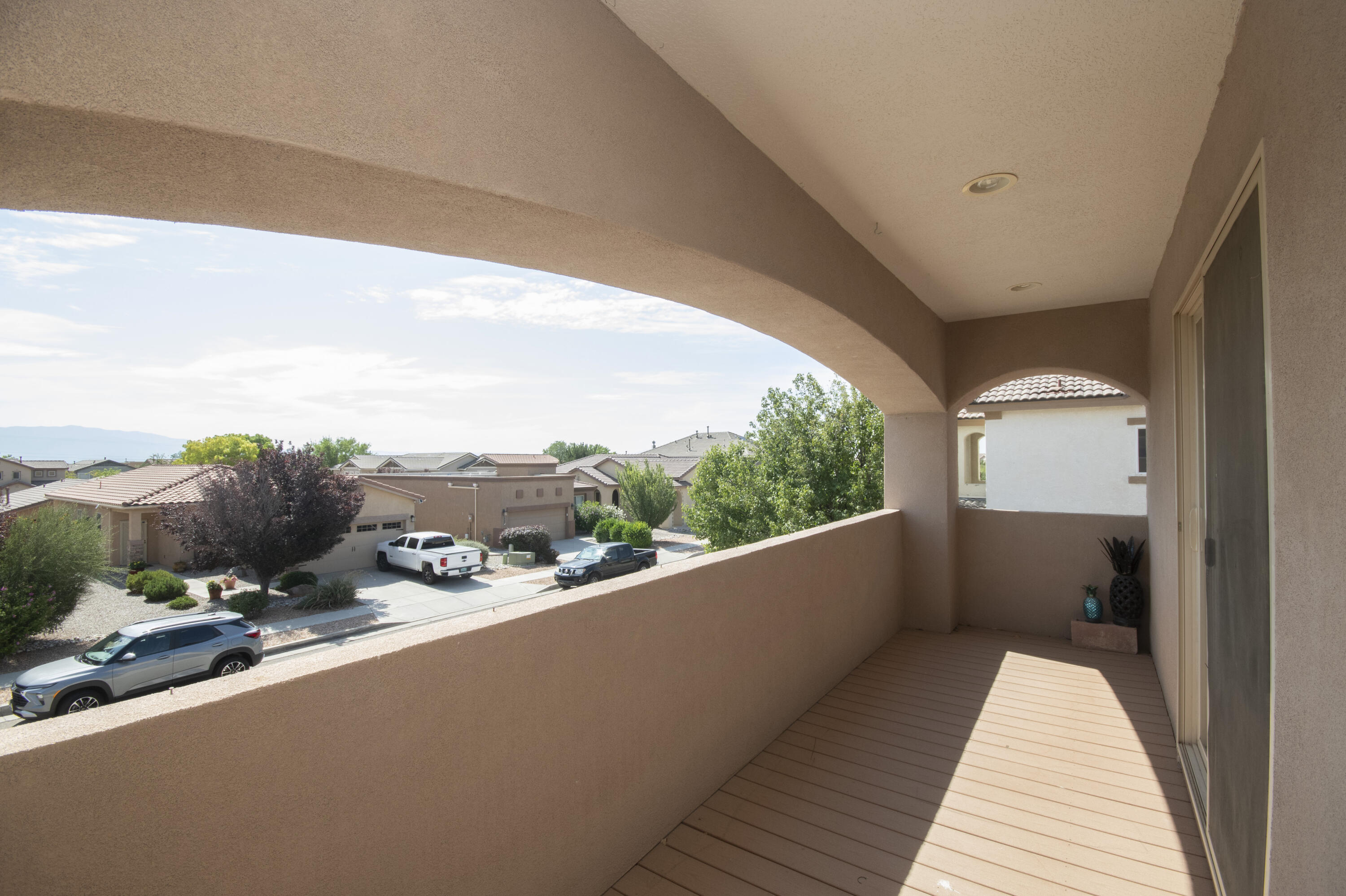 6827 Lava Rock Drive NW