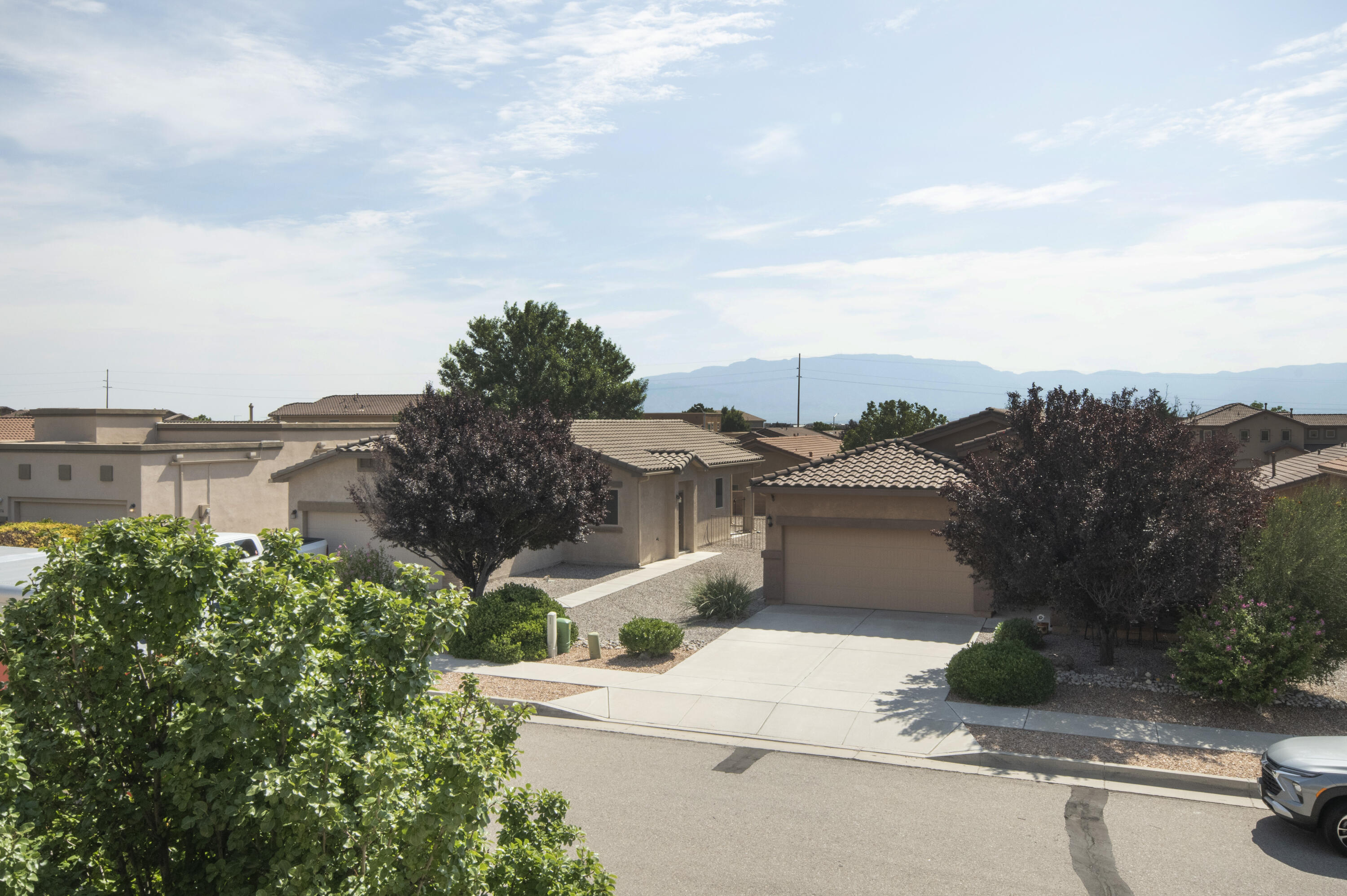6827 Lava Rock Drive NW