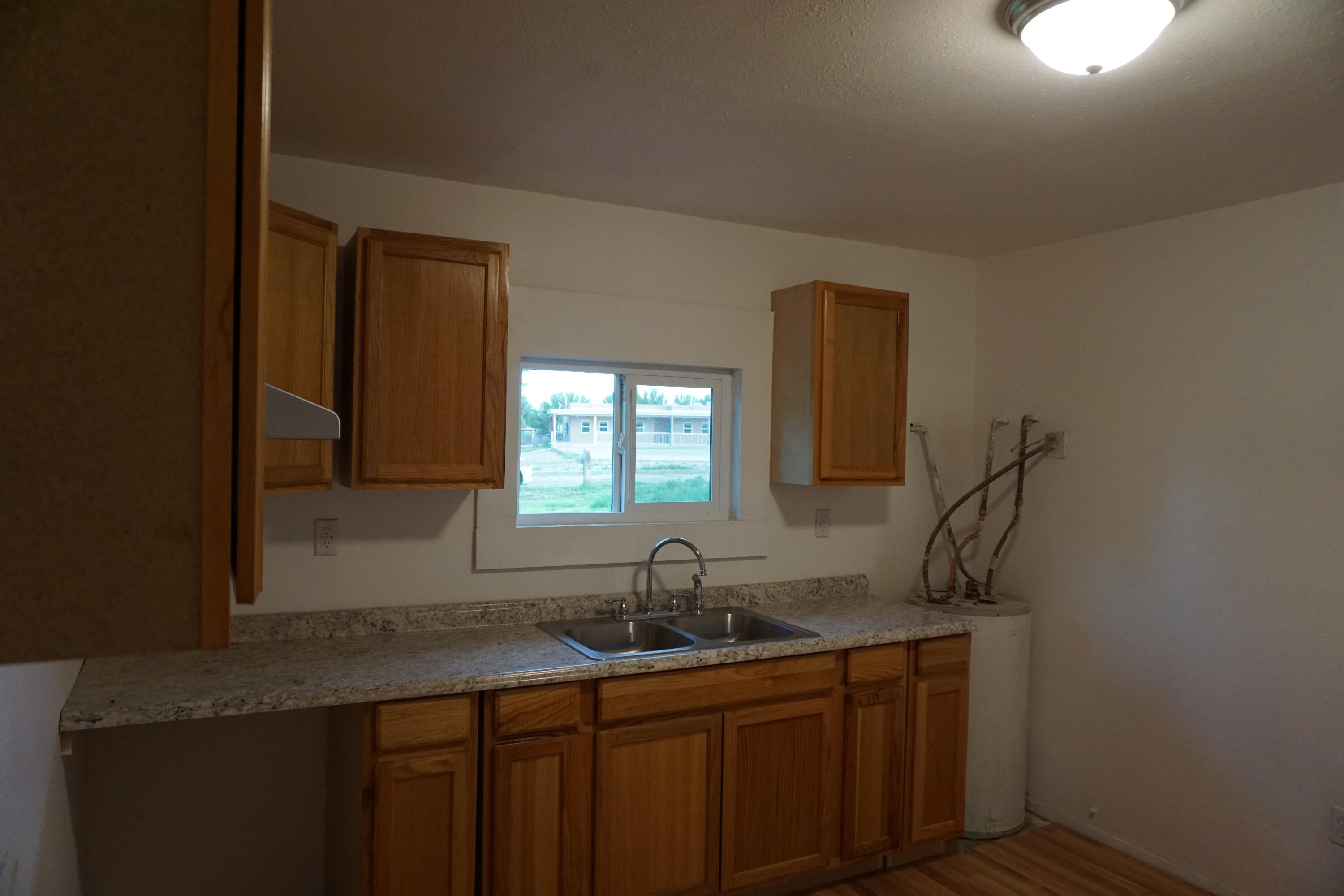 21 Algodones Road