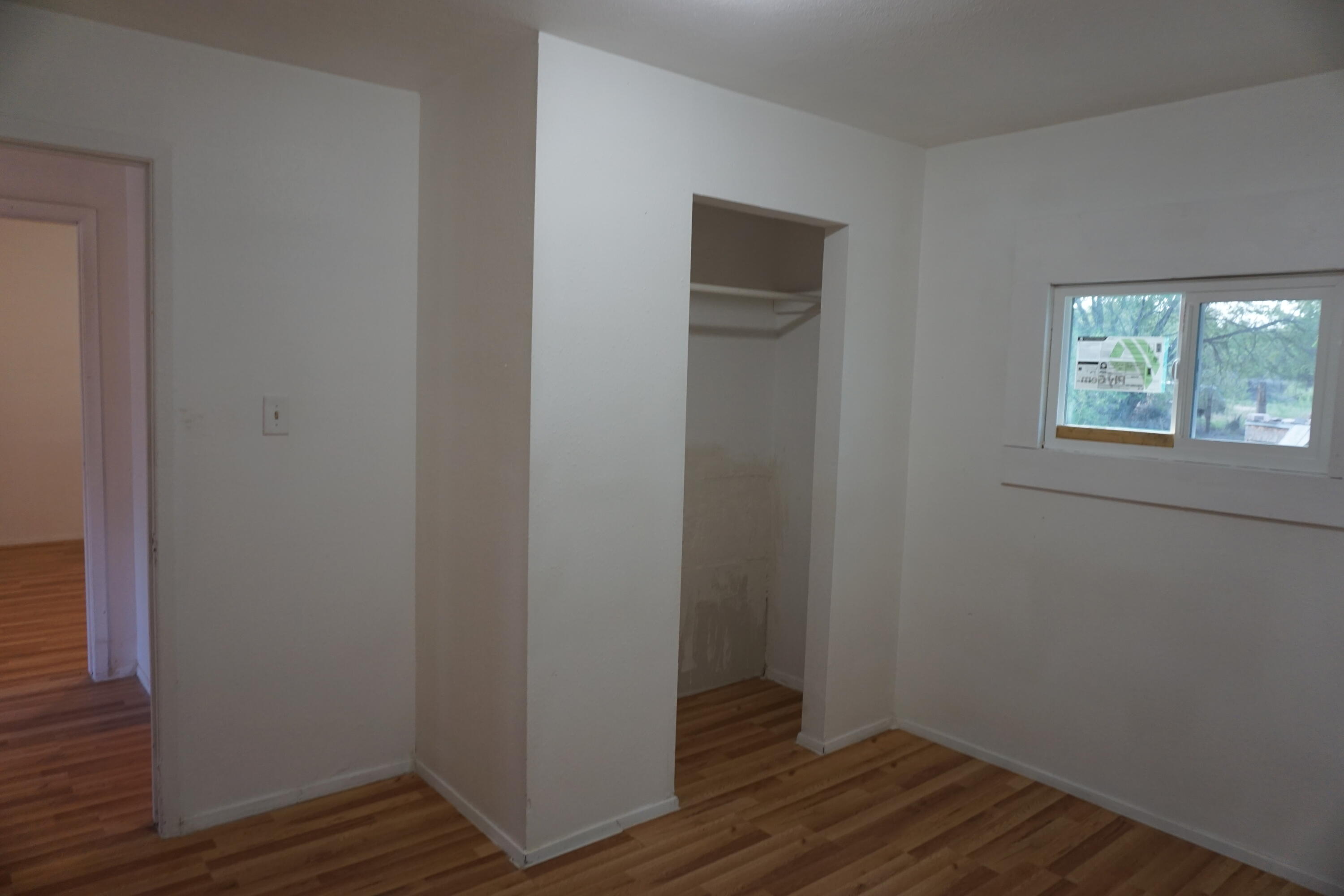 21 Algodones Road