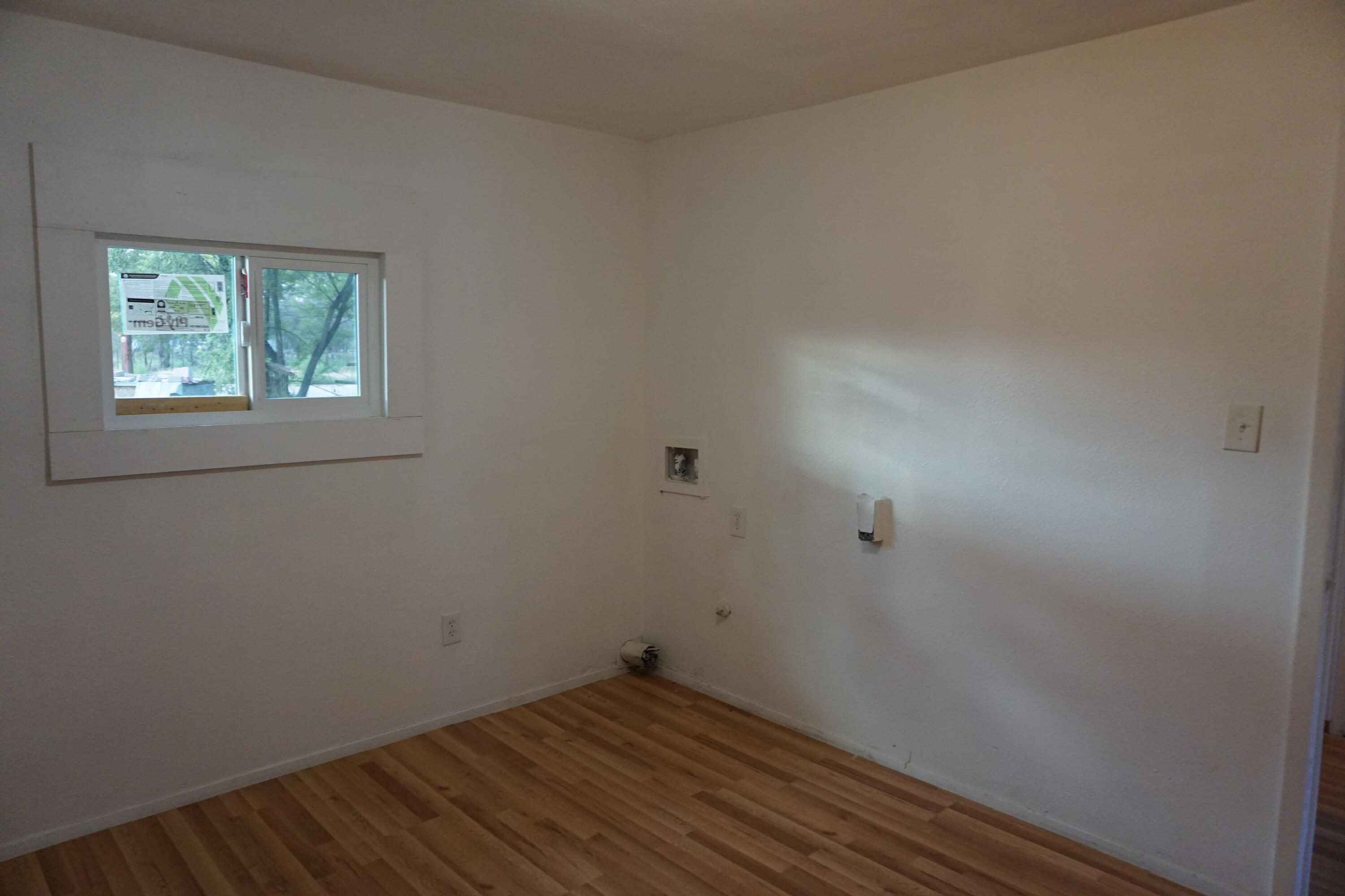 21 Algodones Road